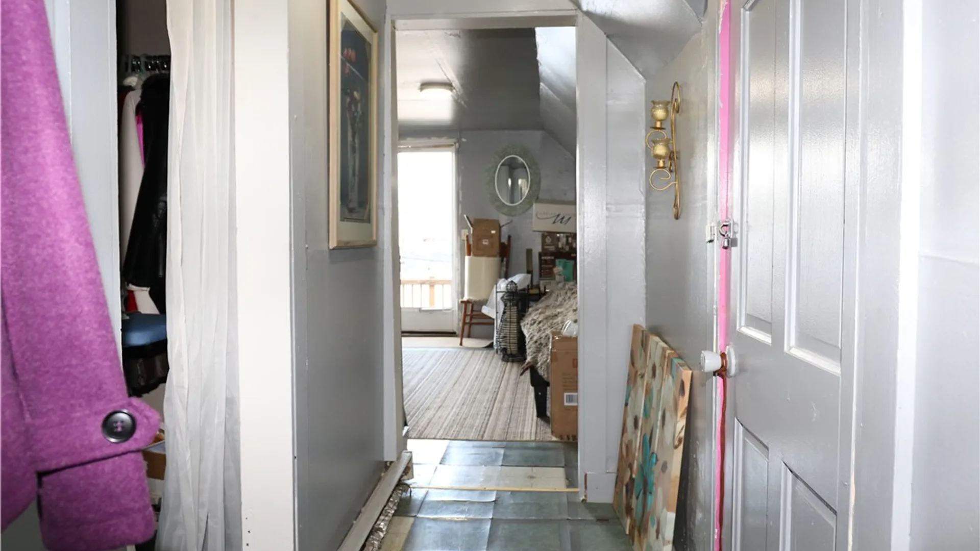 Property at 78 Hollister Street, Rochester, NY 14605 25