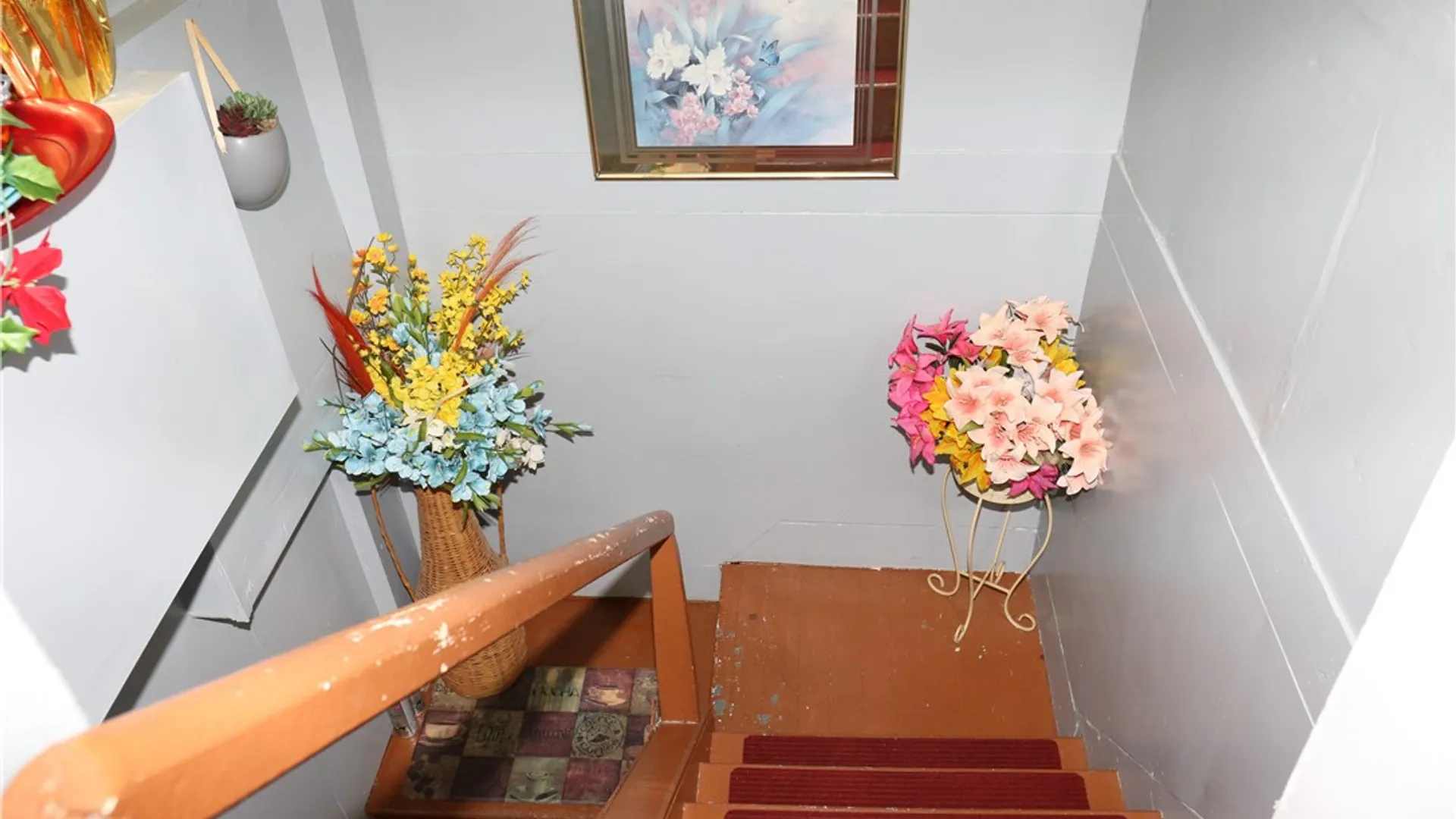 Property at 78 Hollister Street, Rochester, NY 14605 26