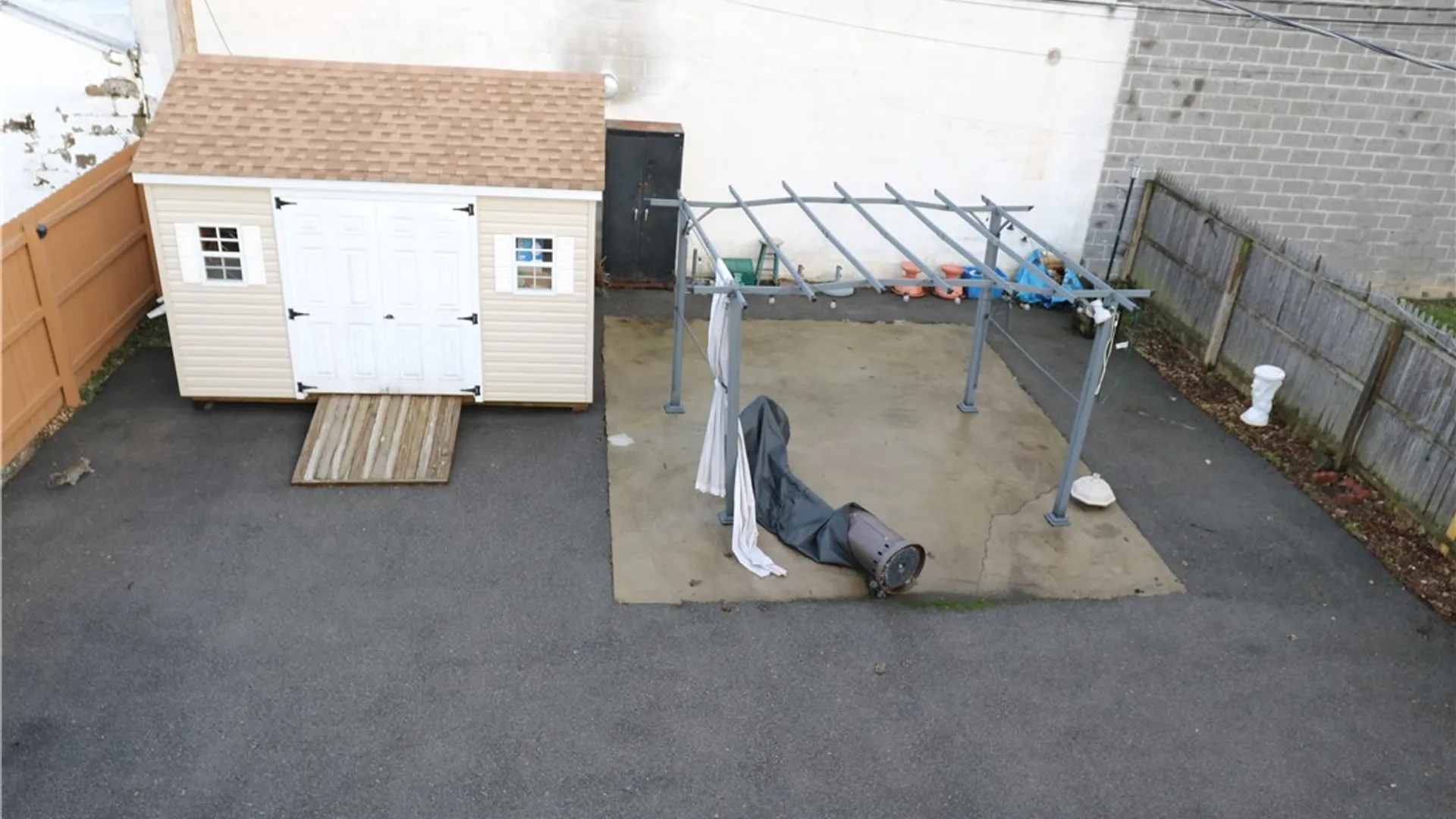 Property at 78 Hollister Street, Rochester, NY 14605 27