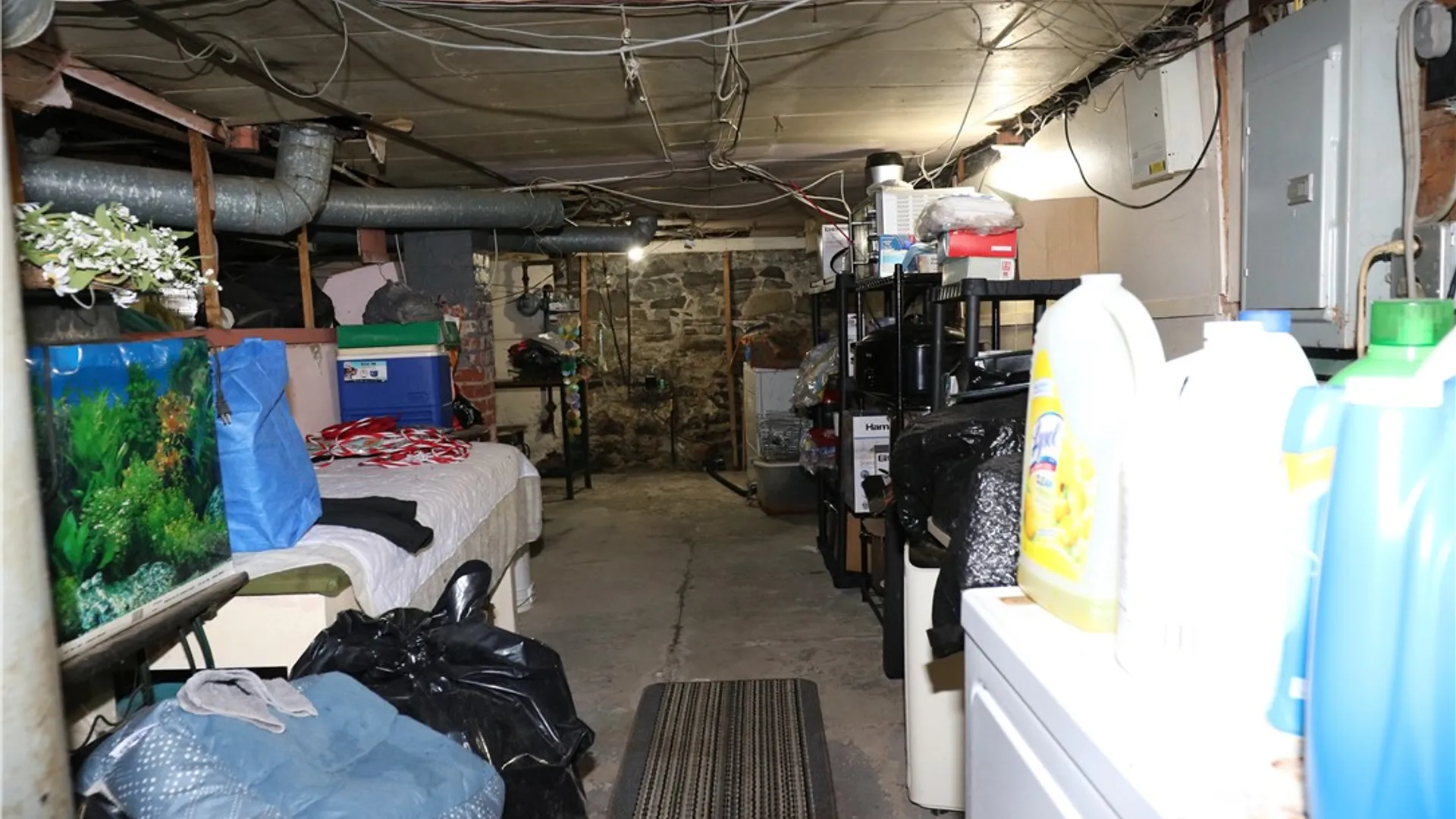 Property at 78 Hollister Street, Rochester, NY 14605 28