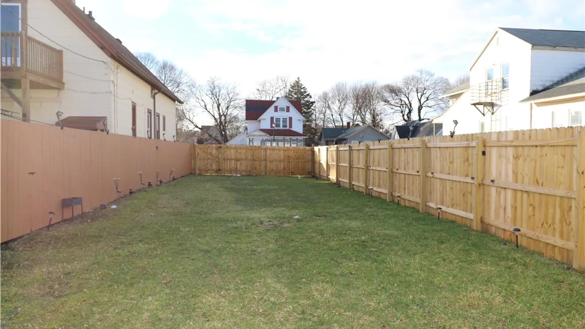 Property at 78 Hollister Street, Rochester, NY 14605 29