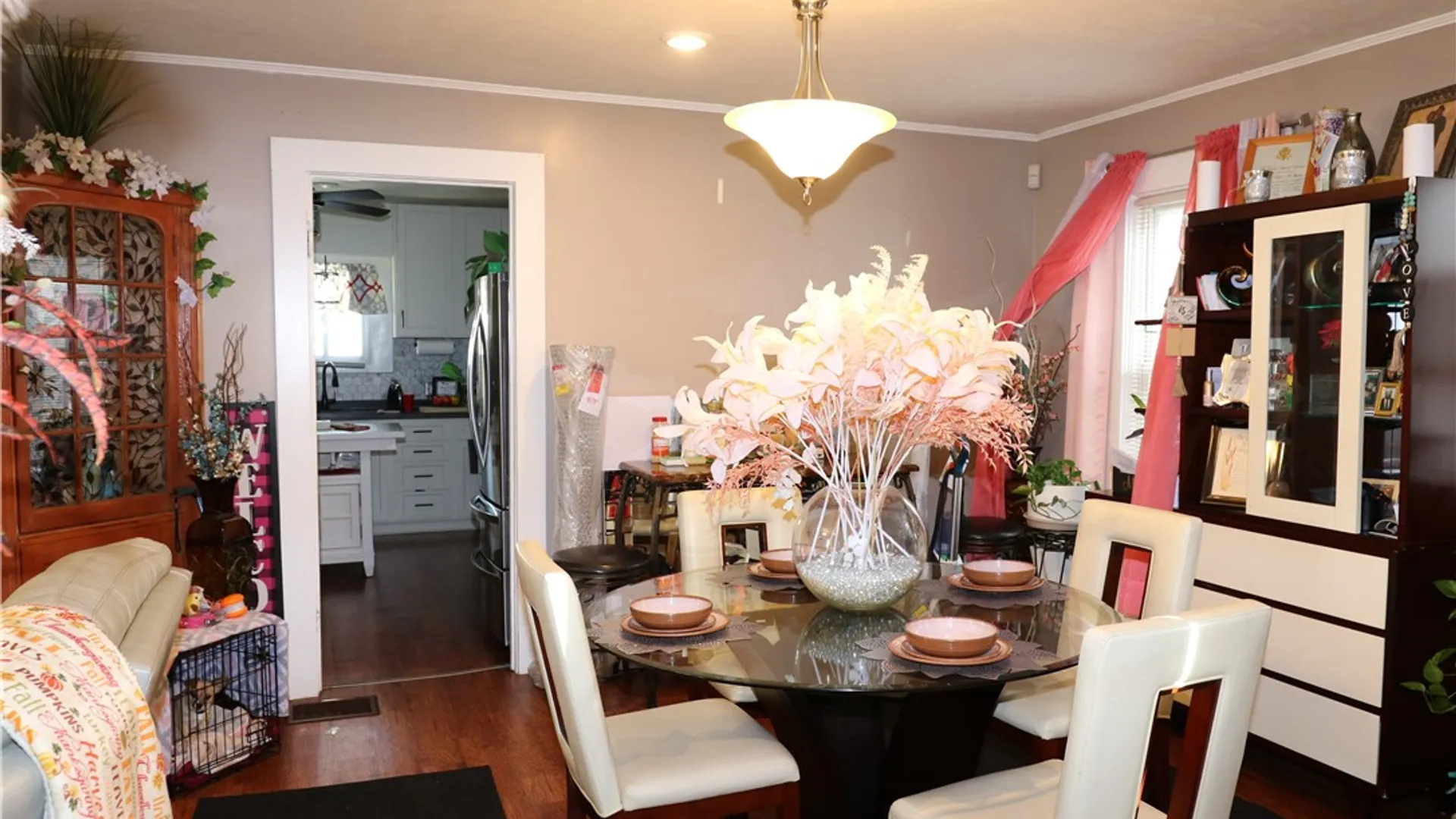 Property at 78 Hollister Street, Rochester, NY 14605 3