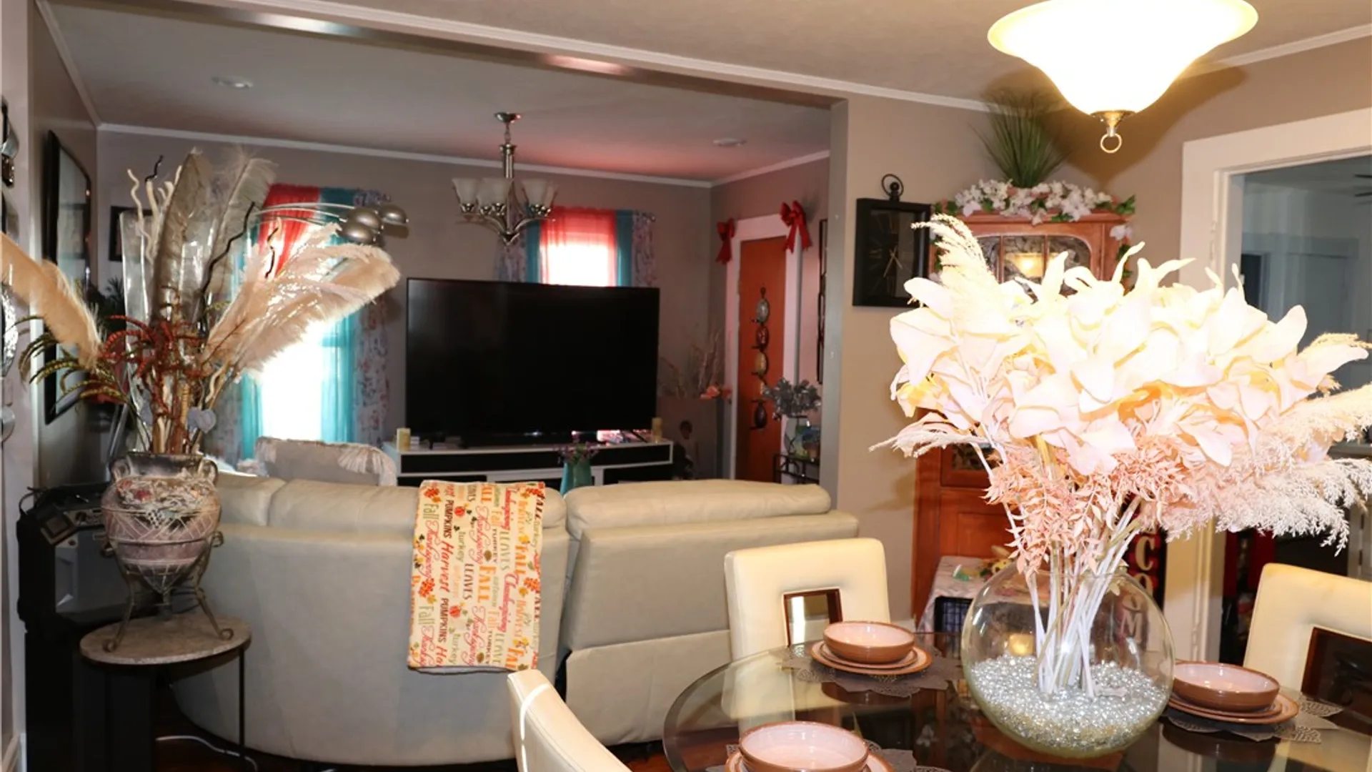 Property at 78 Hollister Street, Rochester, NY 14605 4