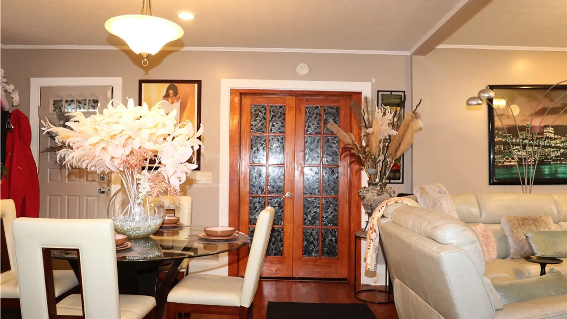 Property at 78 Hollister Street, Rochester, NY 14605 5