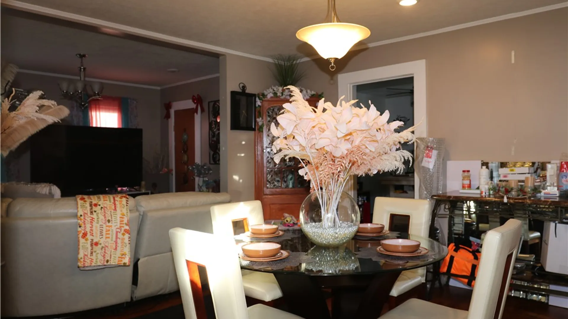 Property at 78 Hollister Street, Rochester, NY 14605 6