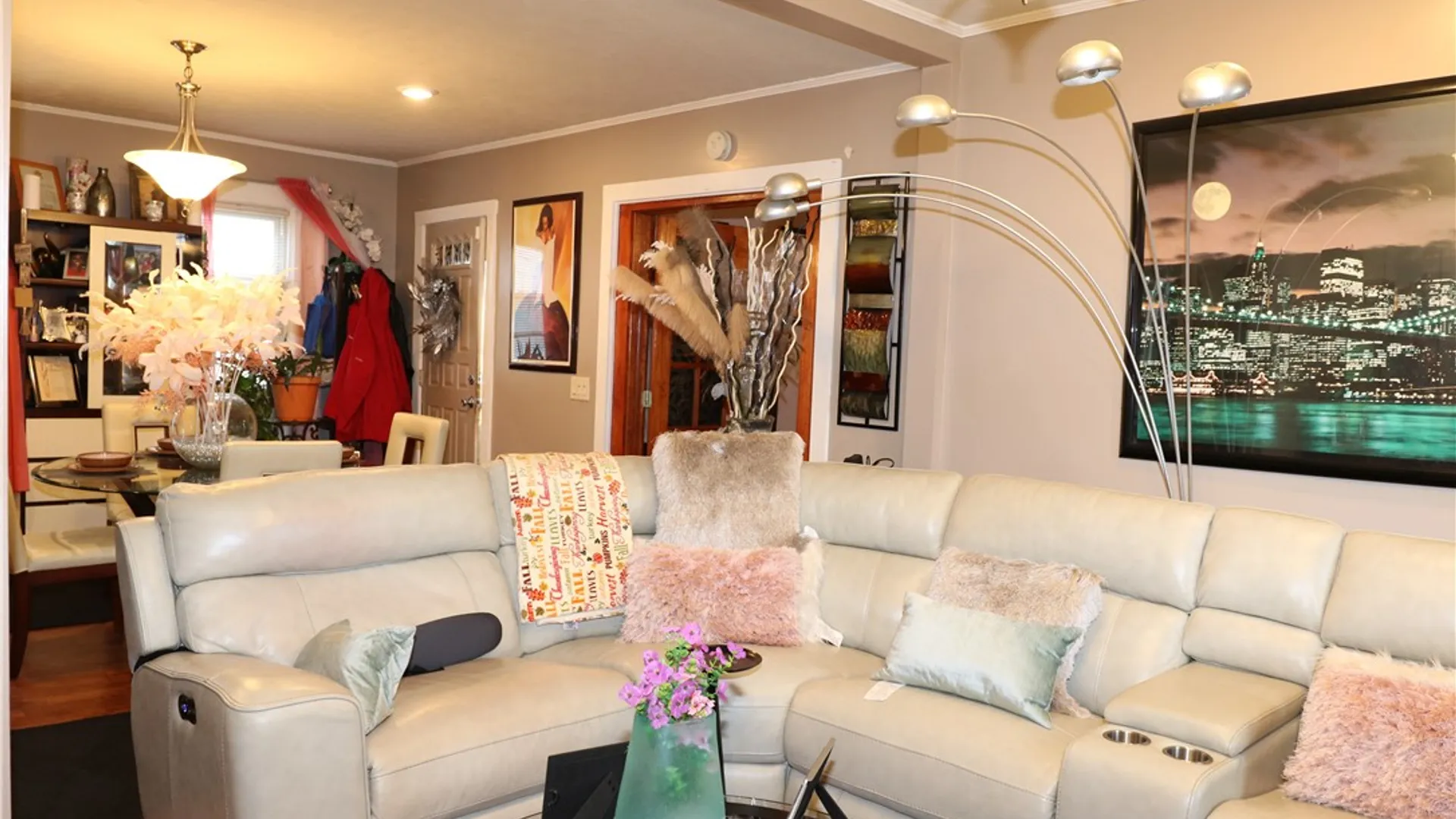 Property at 78 Hollister Street, Rochester, NY 14605 7