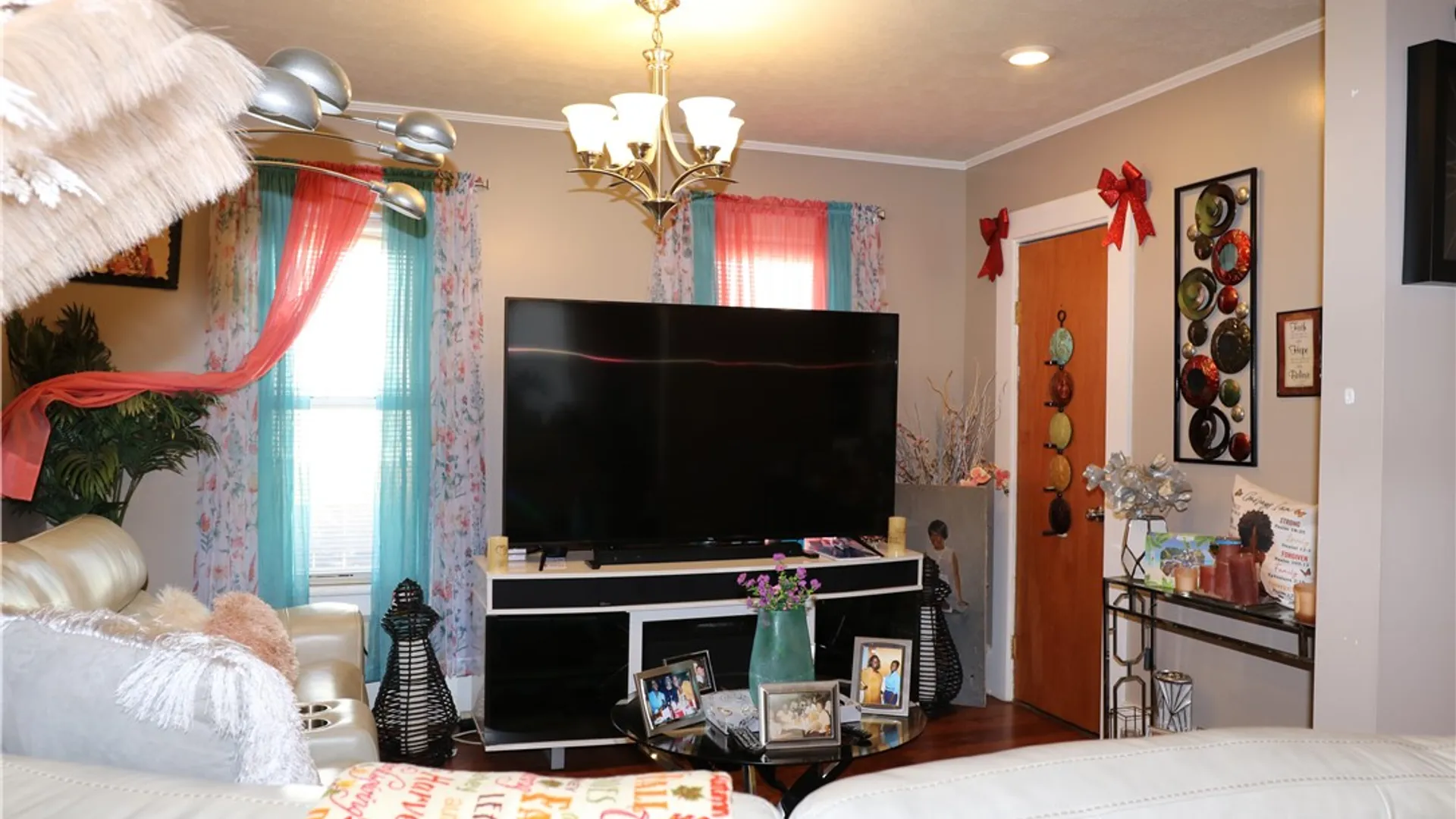 Property at 78 Hollister Street, Rochester, NY 14605 9