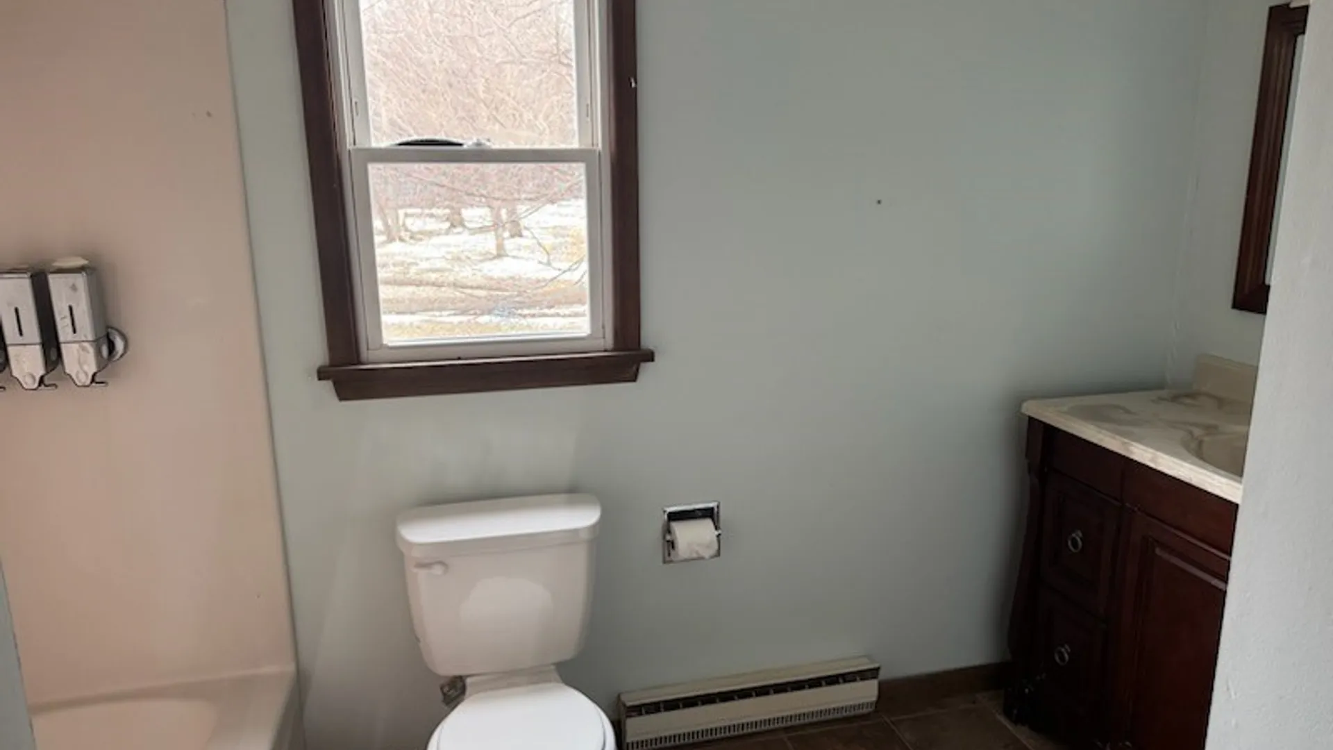 Property at 4401 Johnny Cake Lane, Barre, NY 14411 7