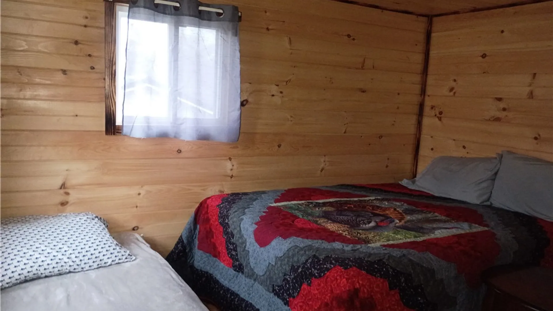 Property at 1521 River Road, Galen, NY 14433 10