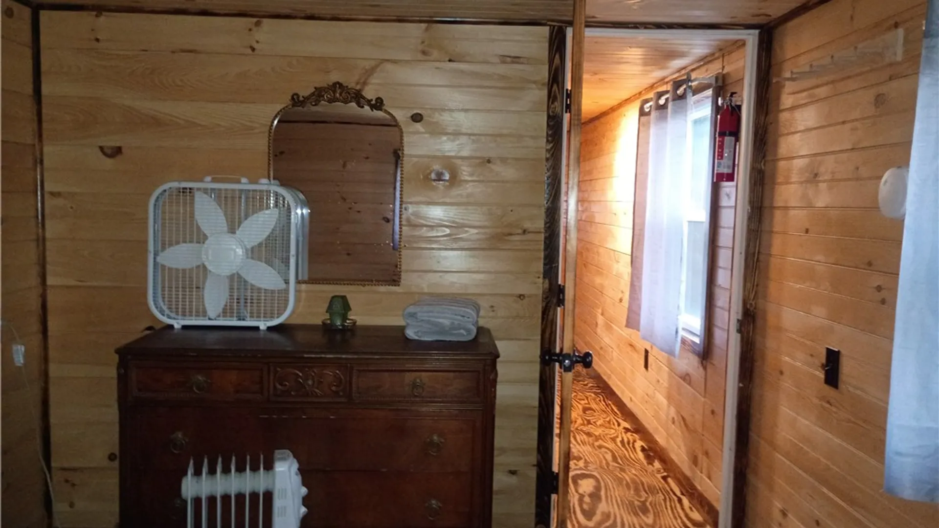 Property at 1521 River Road, Galen, NY 14433 11