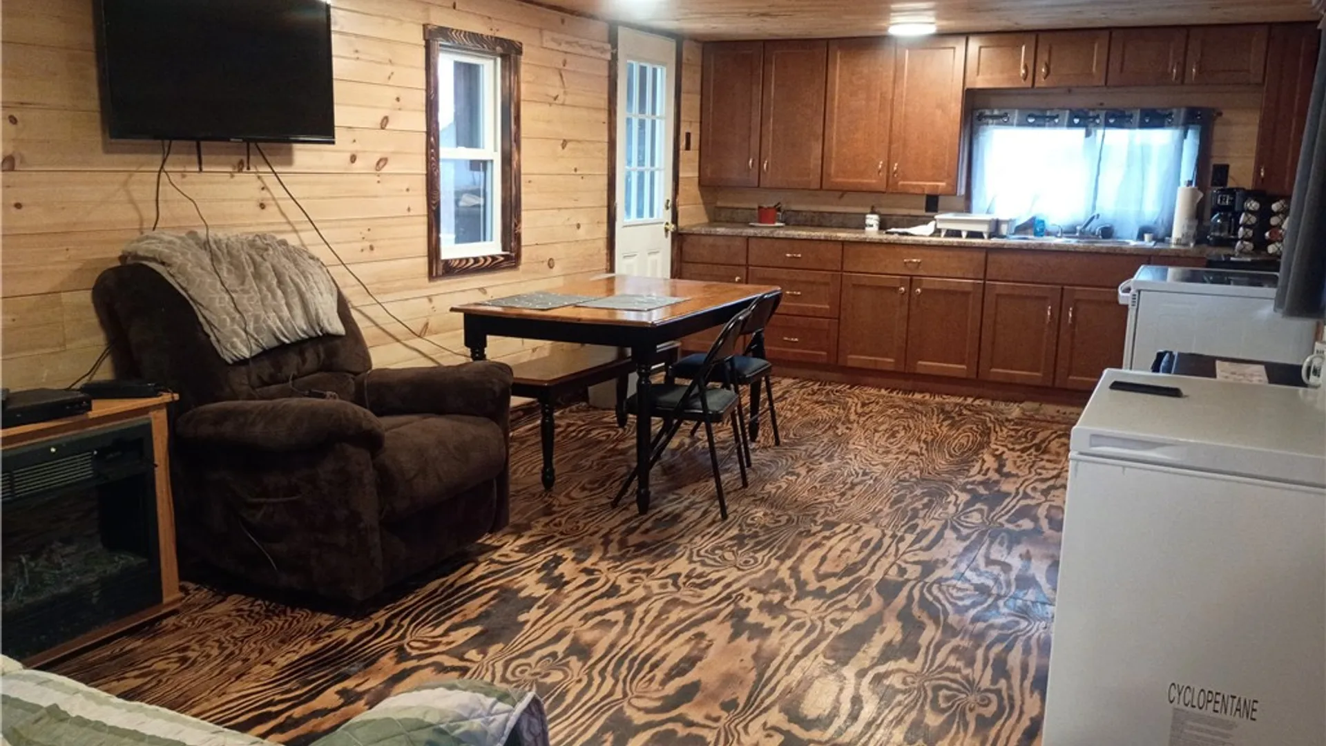 Property at 1521 River Road, Galen, NY 14433 12