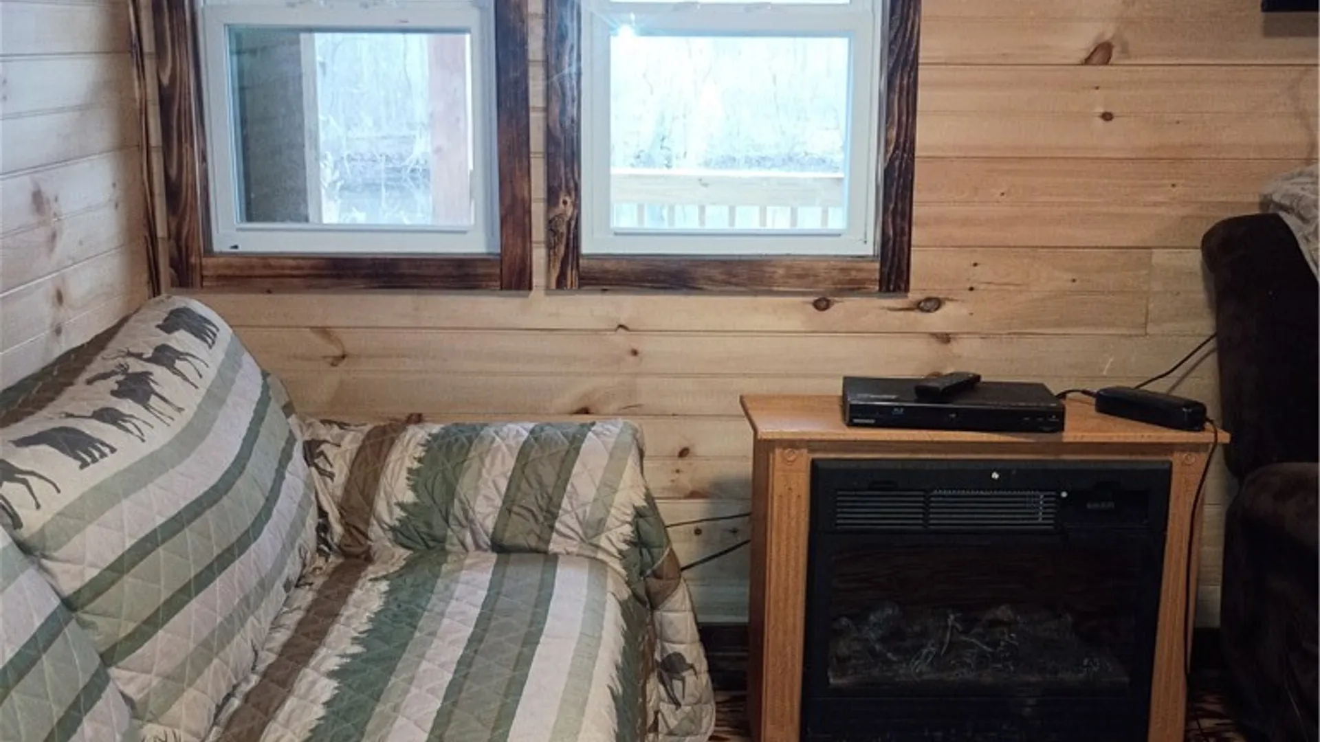 Property at 1521 River Road, Galen, NY 14433 13