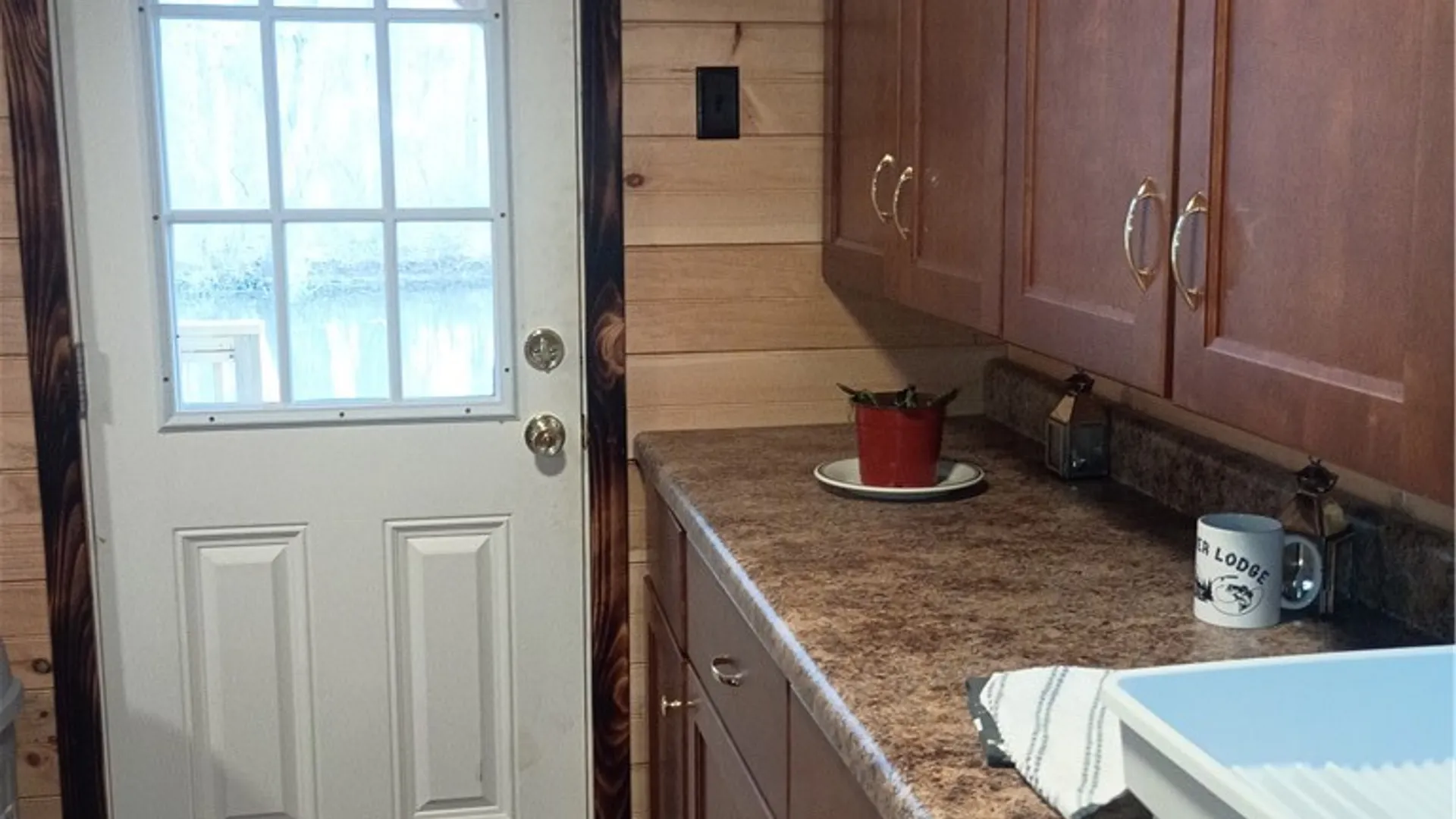 Property at 1521 River Road, Galen, NY 14433 14