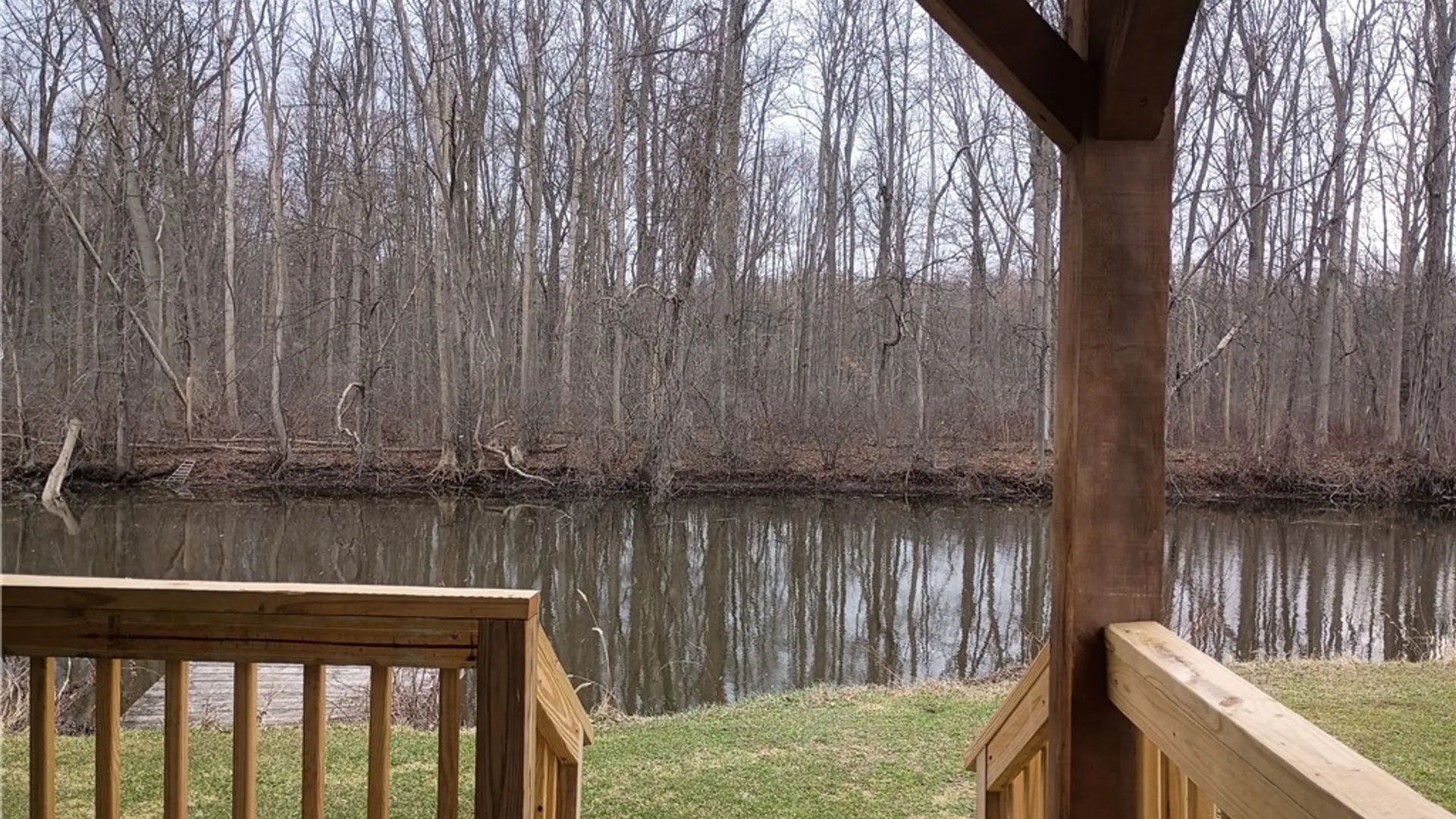 Property at 1521 River Road, Galen, NY 14433 17