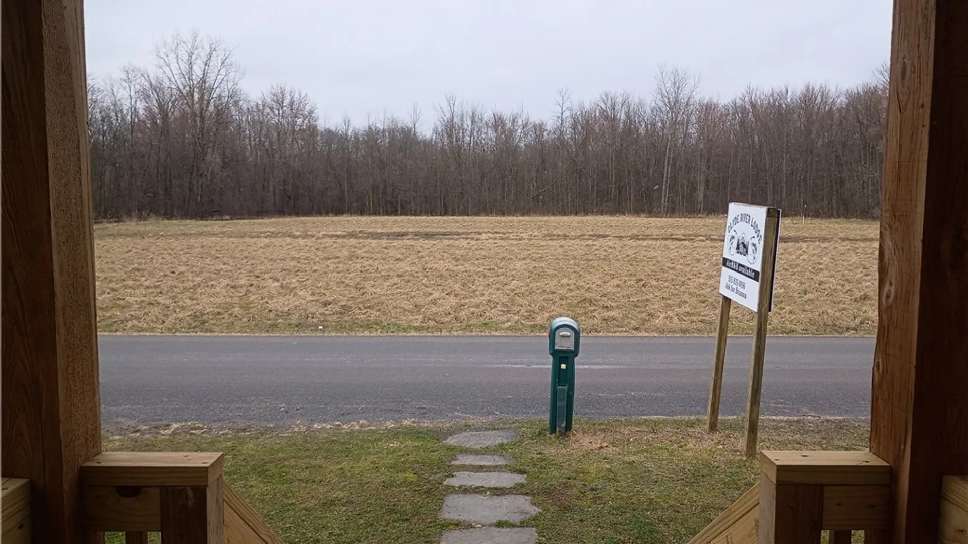 Property at 1521 River Road, Galen, NY 14433 20