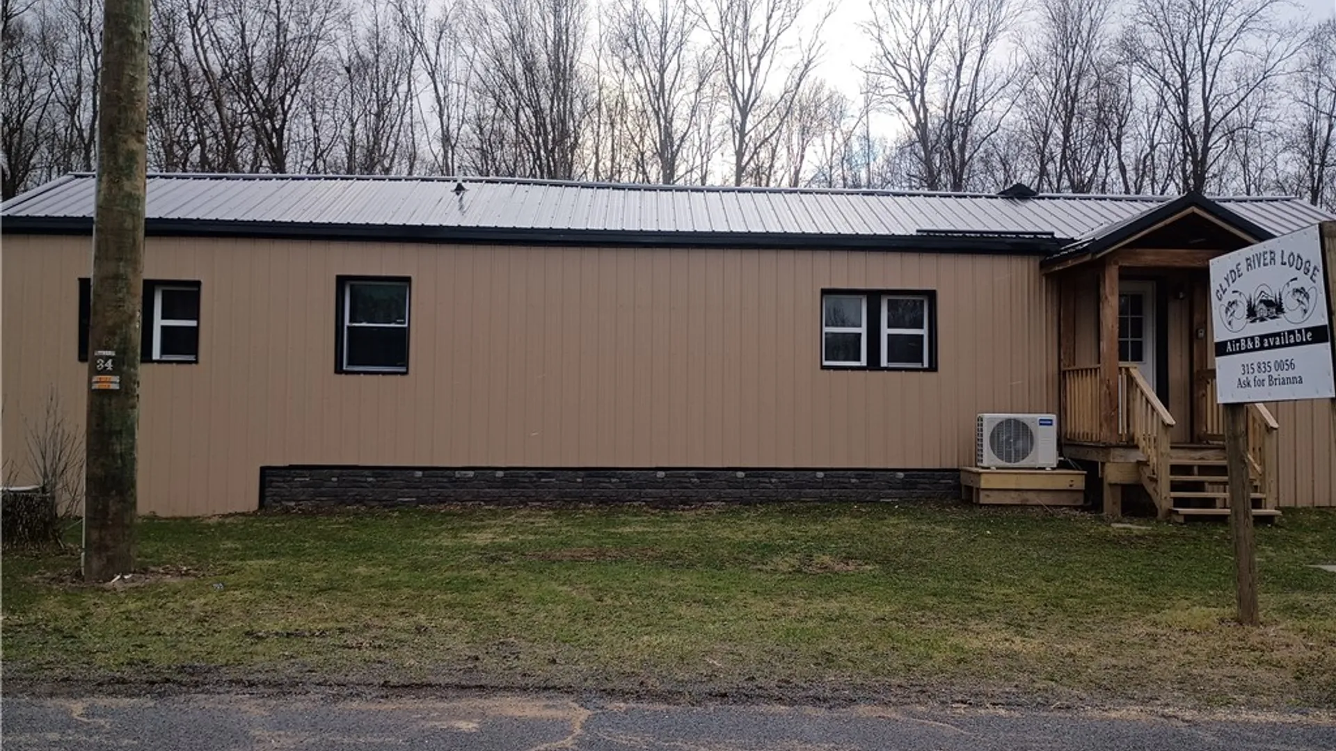 Property at 1521 River Road, Galen, NY 14433 22