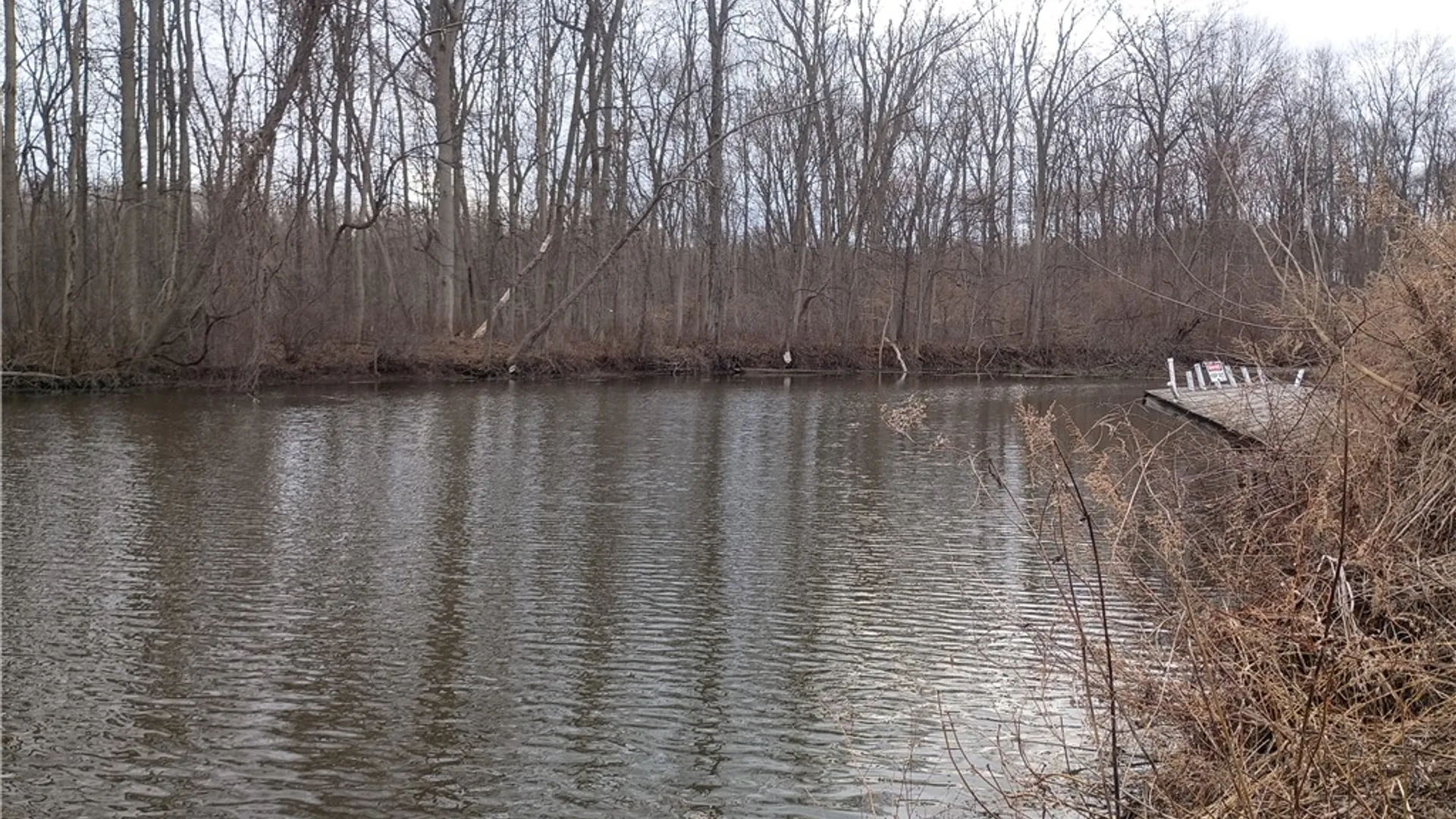 Property at 1521 River Road, Galen, NY 14433 25