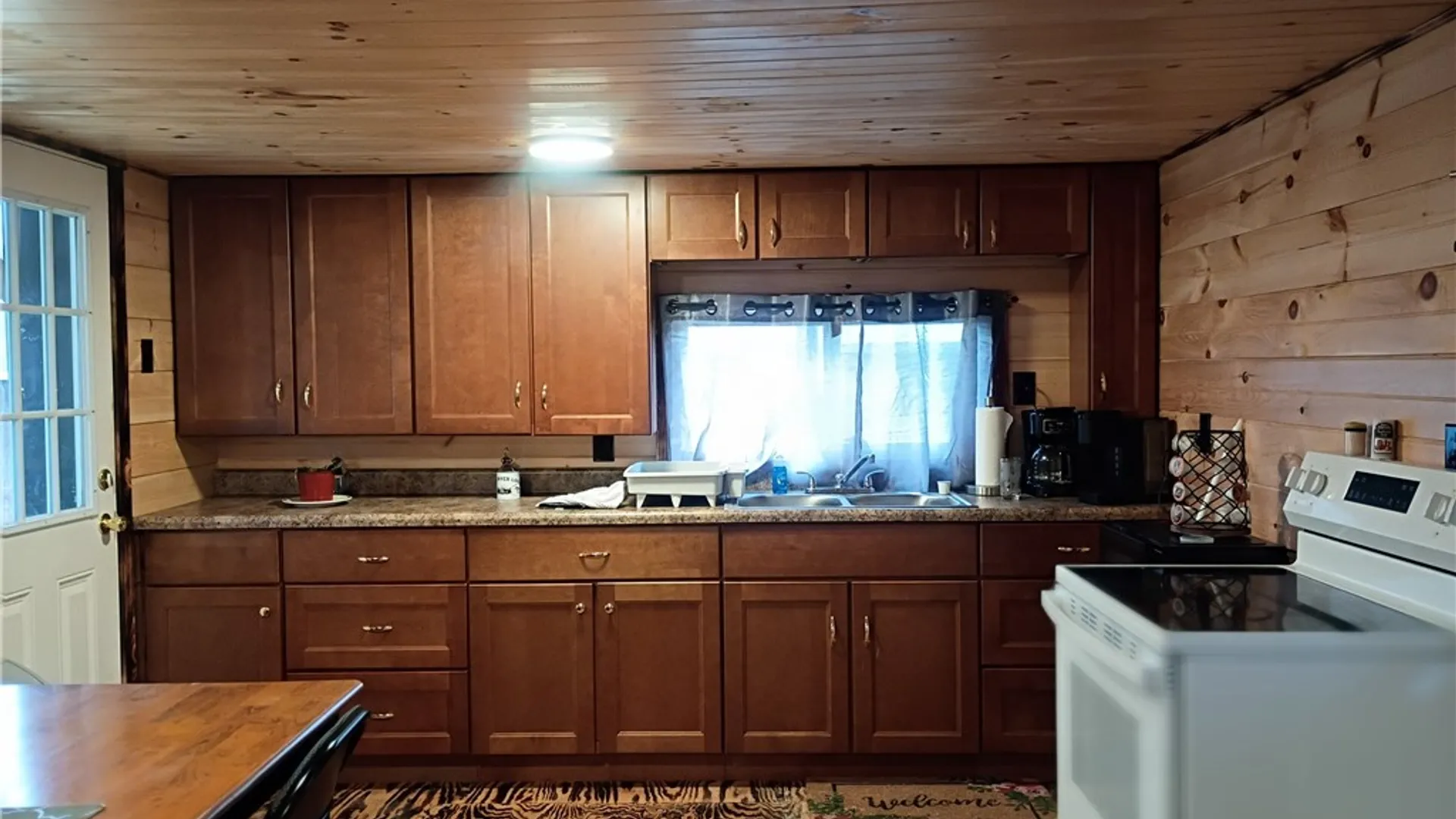 Property at 1521 River Road, Galen, NY 14433 3