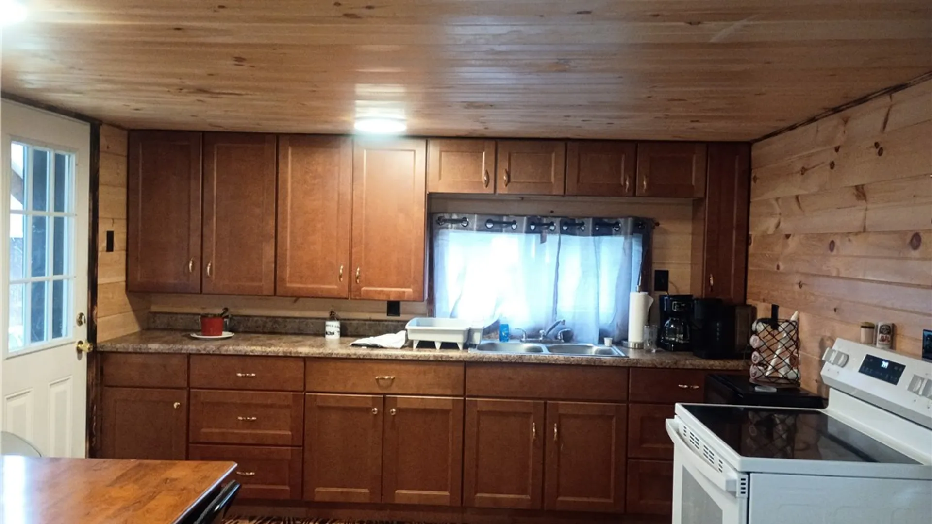 Property at 1521 River Road, Galen, NY 14433 4