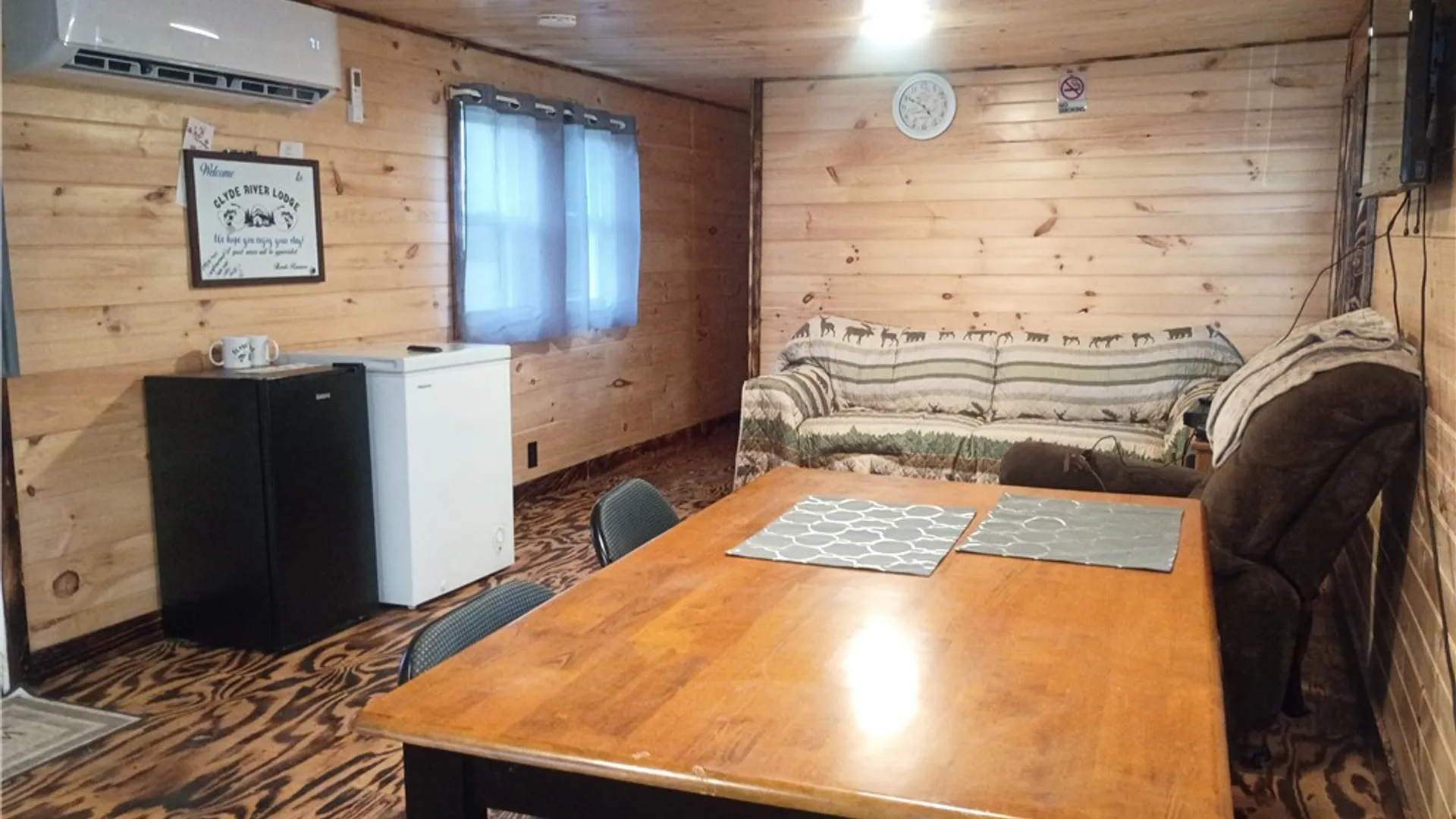 Property at 1521 River Road, Galen, NY 14433 5