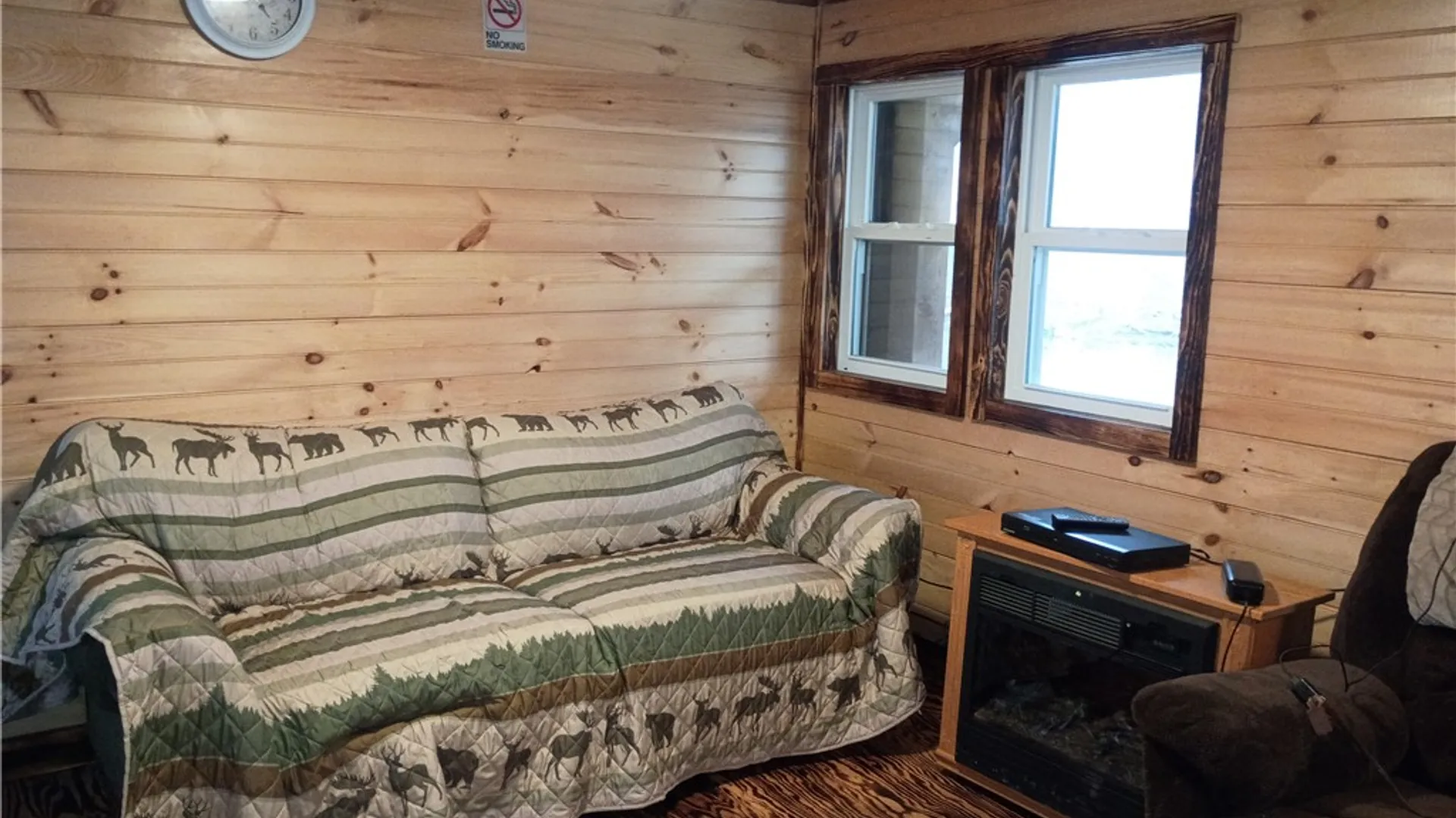 Property at 1521 River Road, Galen, NY 14433 6