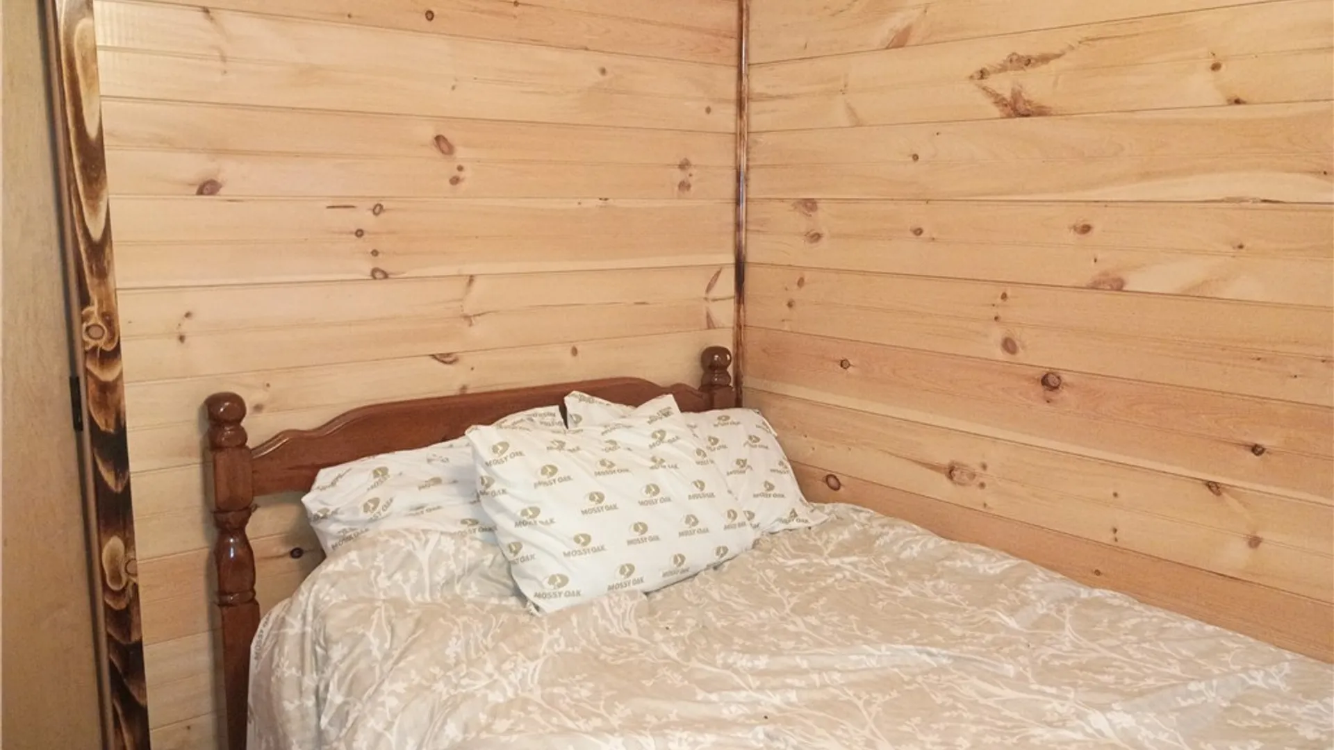 Property at 1521 River Road, Galen, NY 14433 7