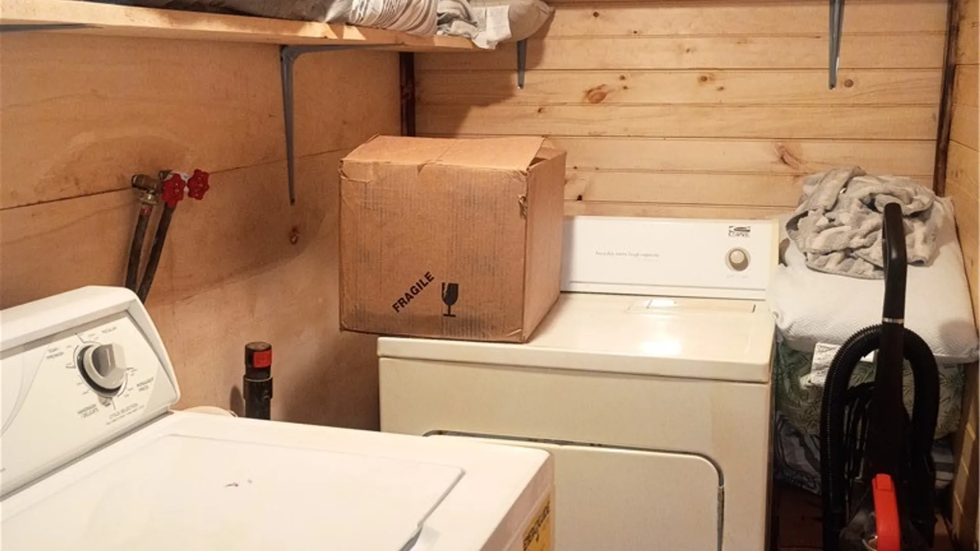 Property at 1521 River Road, Galen, NY 14433 8