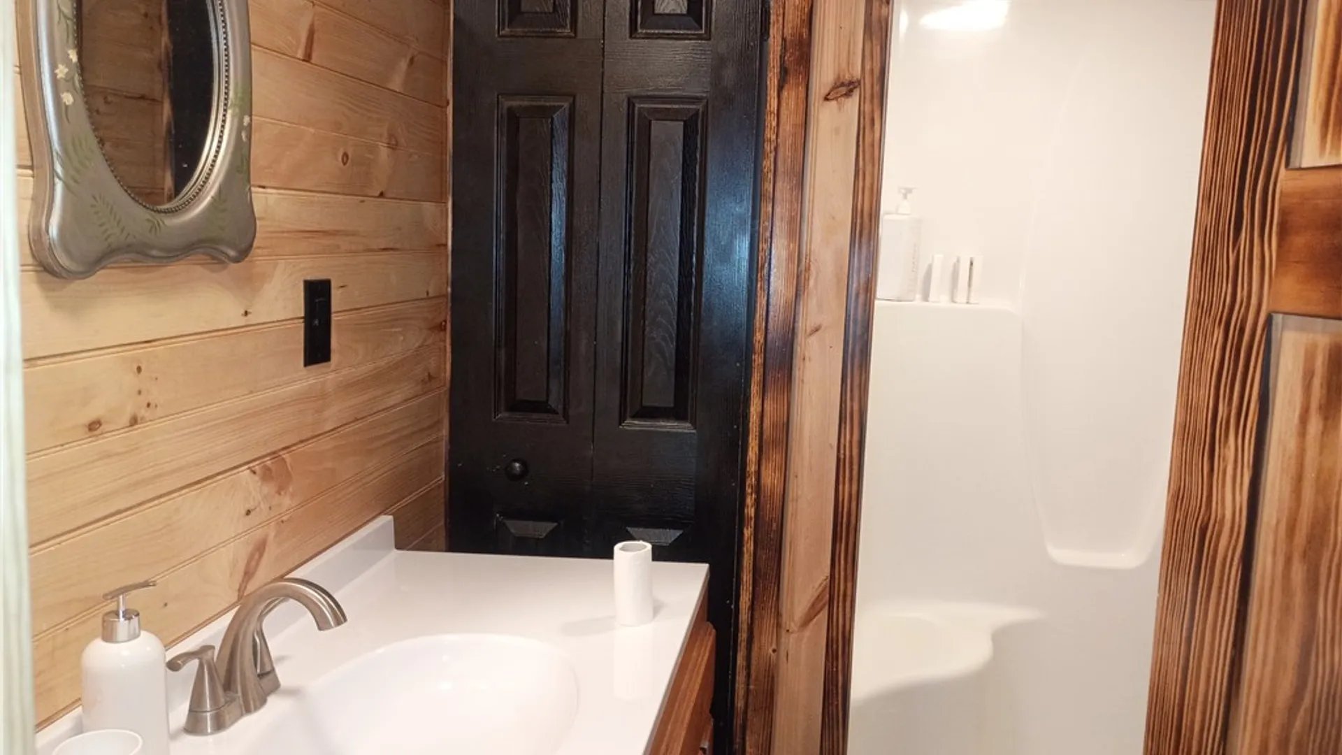 Property at 1521 River Road, Galen, NY 14433 9