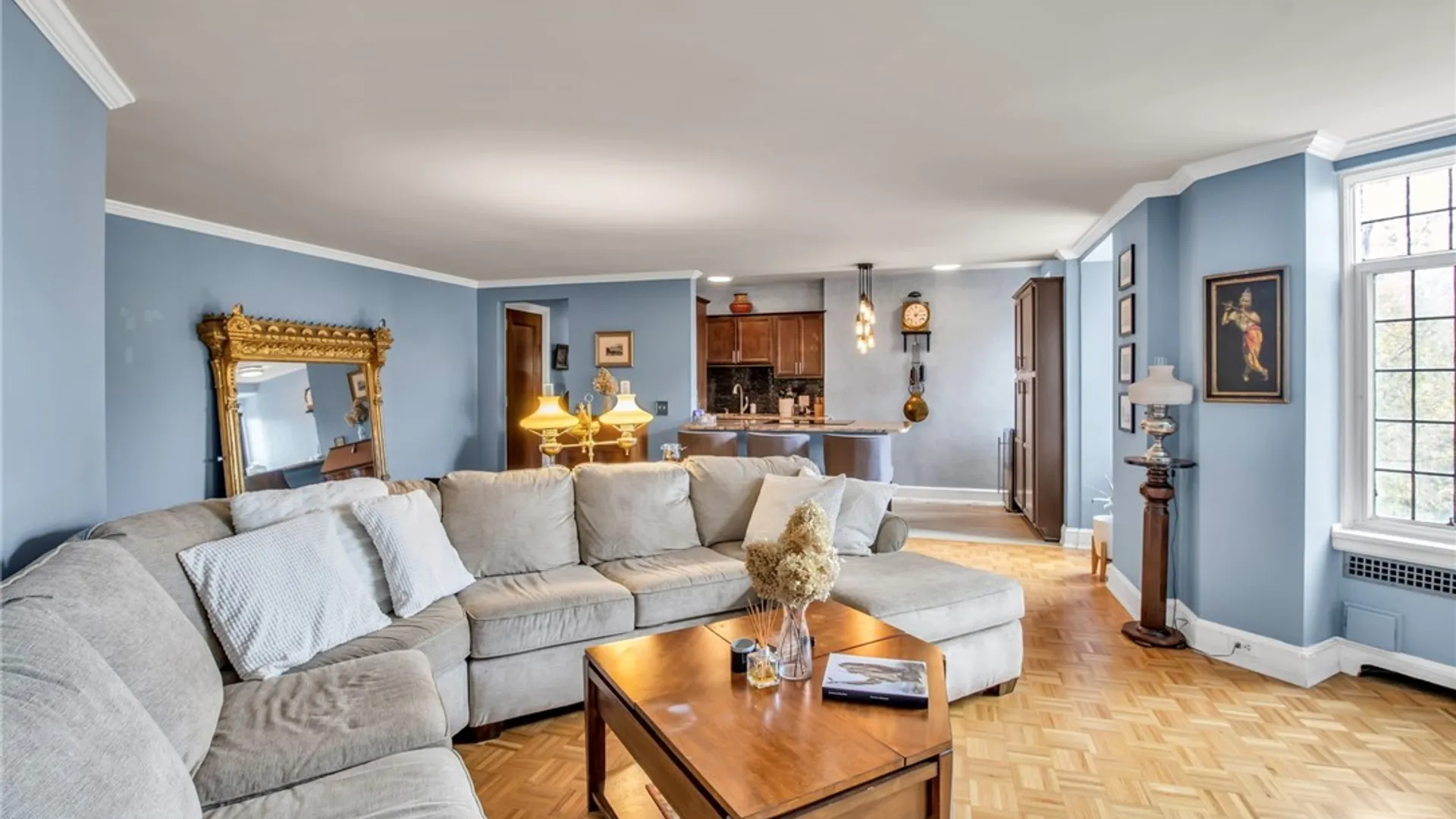 Property at 800 Ferry Street, Buffalo, NY 14222 11