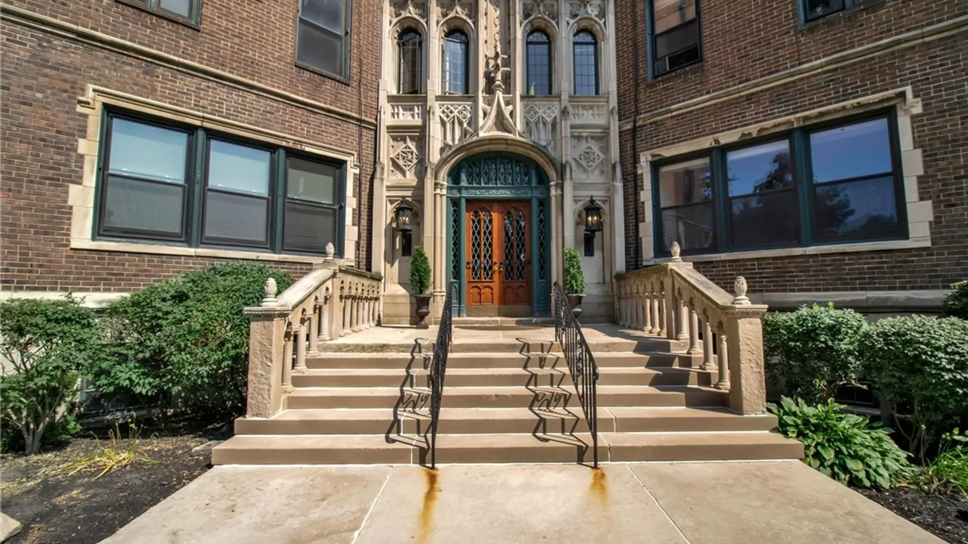 Property at 800 Ferry Street, Buffalo, NY 14222 2