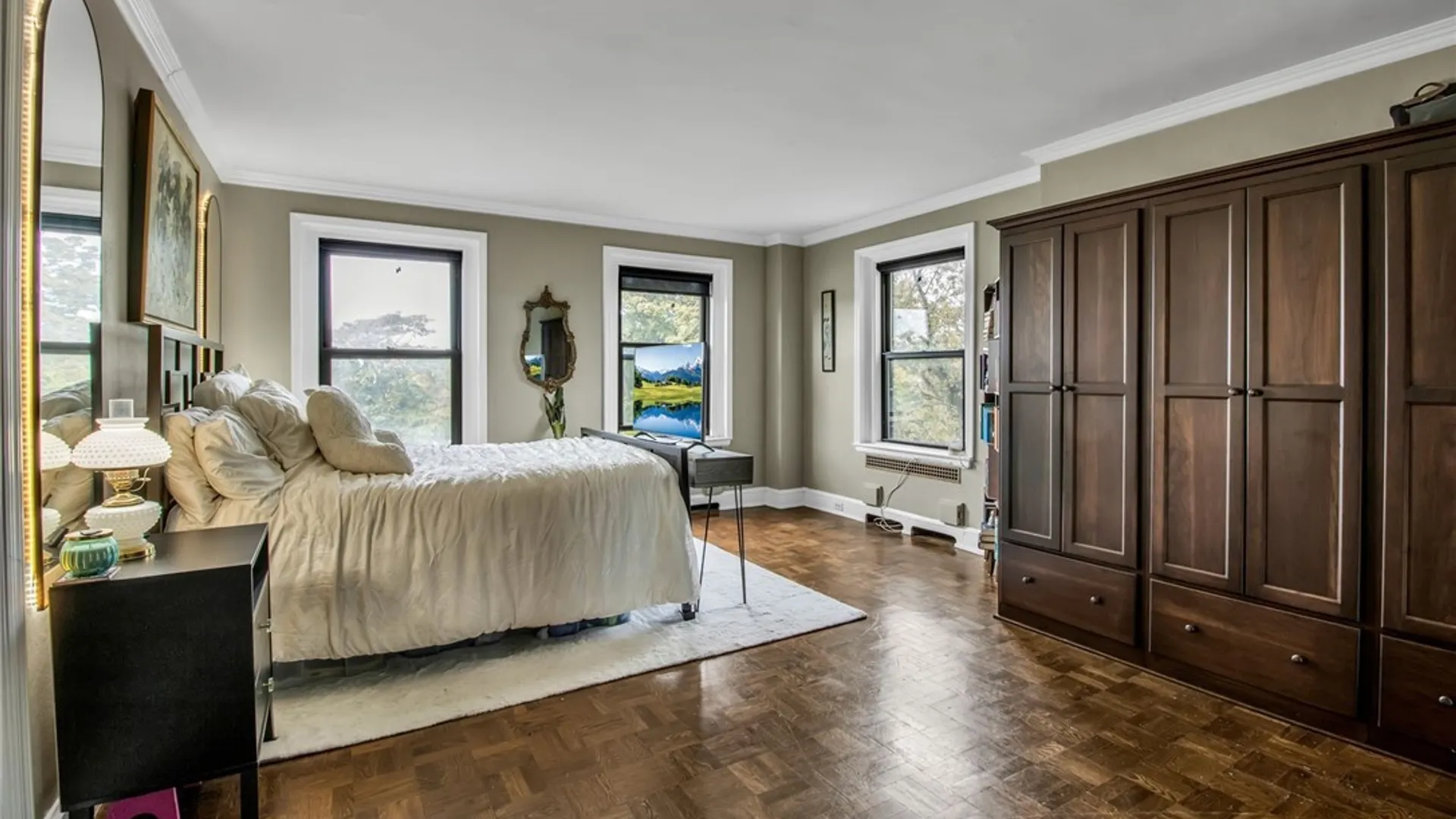 Property at 800 Ferry Street, Buffalo, NY 14222 20