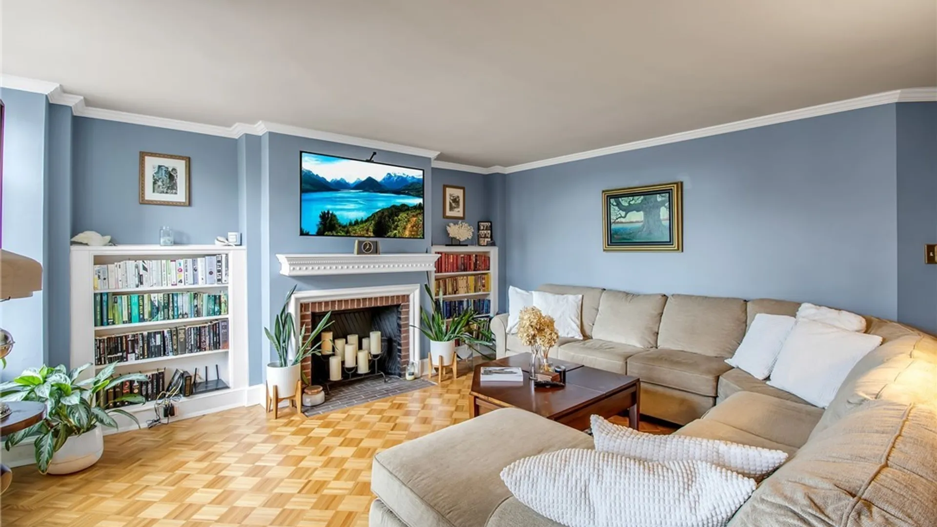 Property at 800 Ferry Street, Buffalo, NY 14222 8