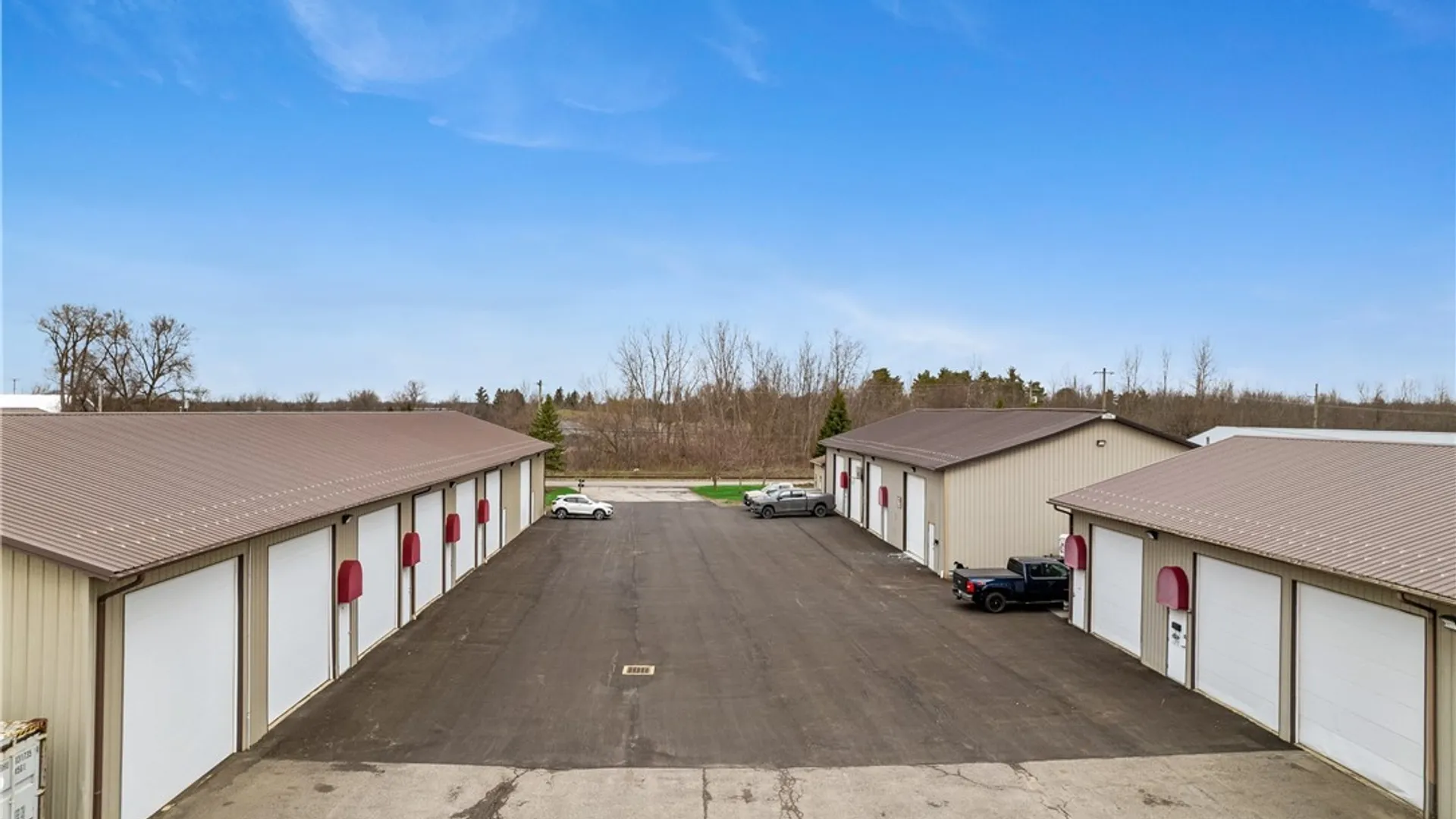 Property at 491 Erie Street, Lancaster, NY 14086 4