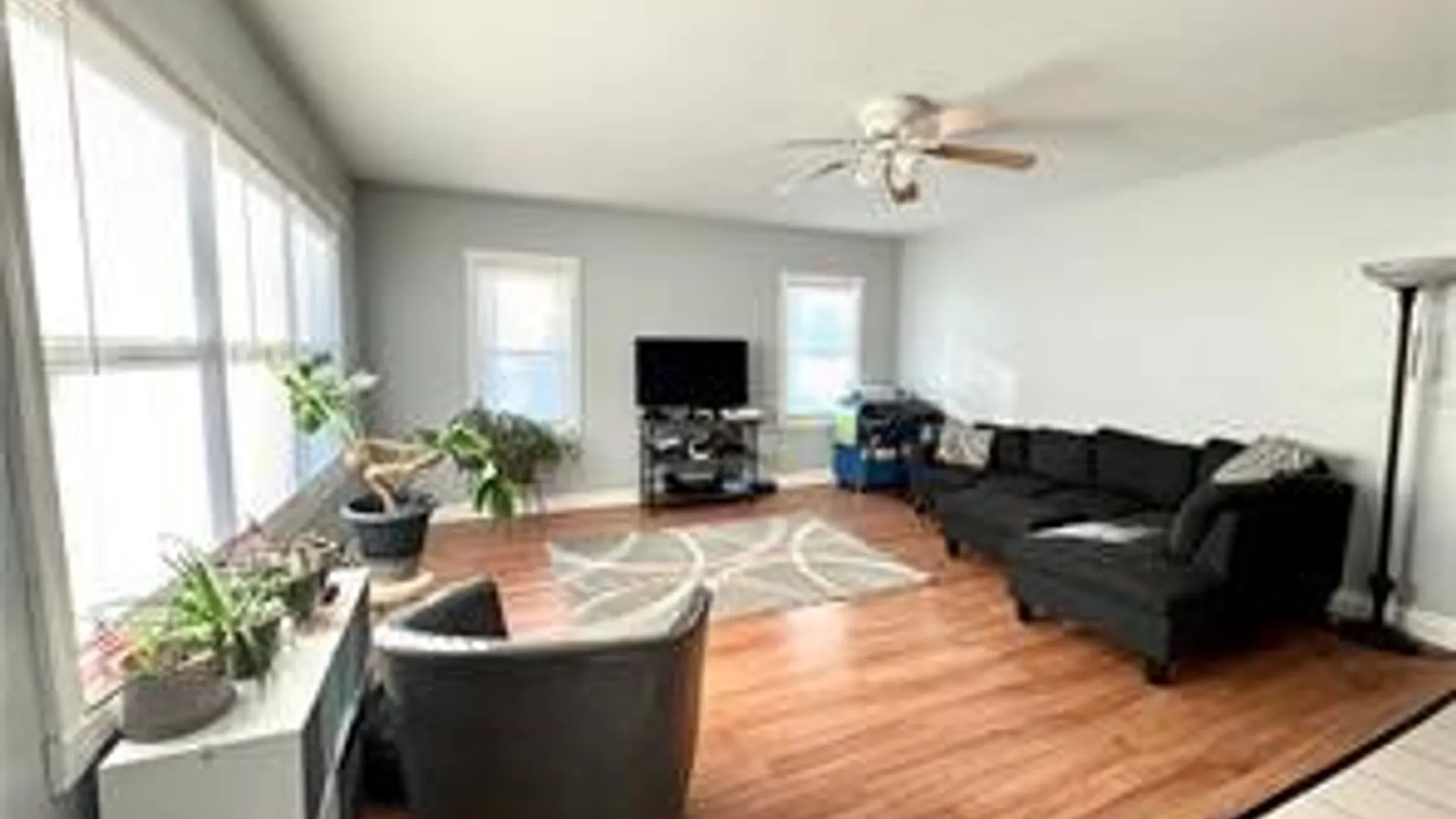 Property at 11357 River Road, Corning, NY 14830 10