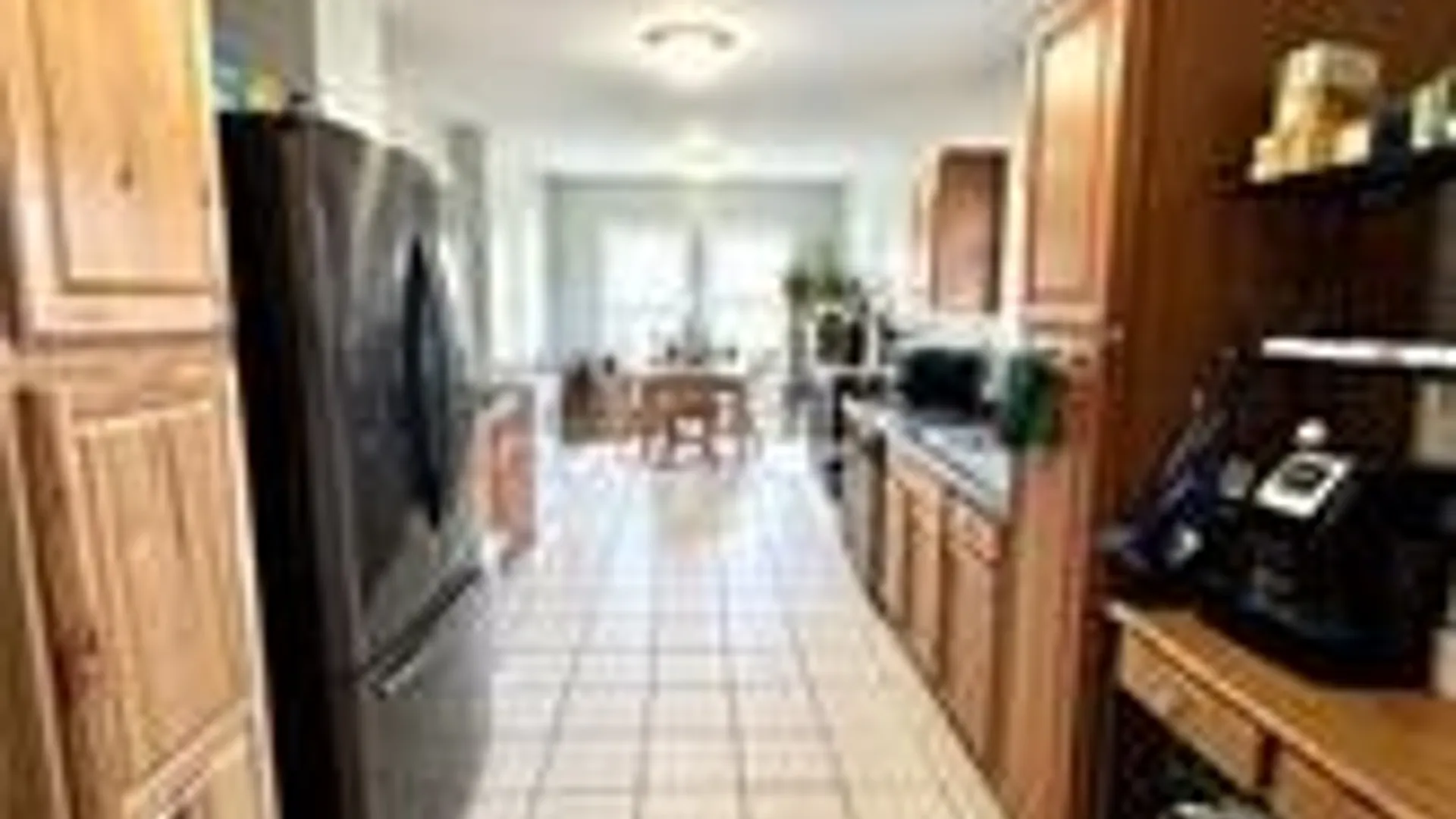 Property at 11357 River Road, Corning, NY 14830 11