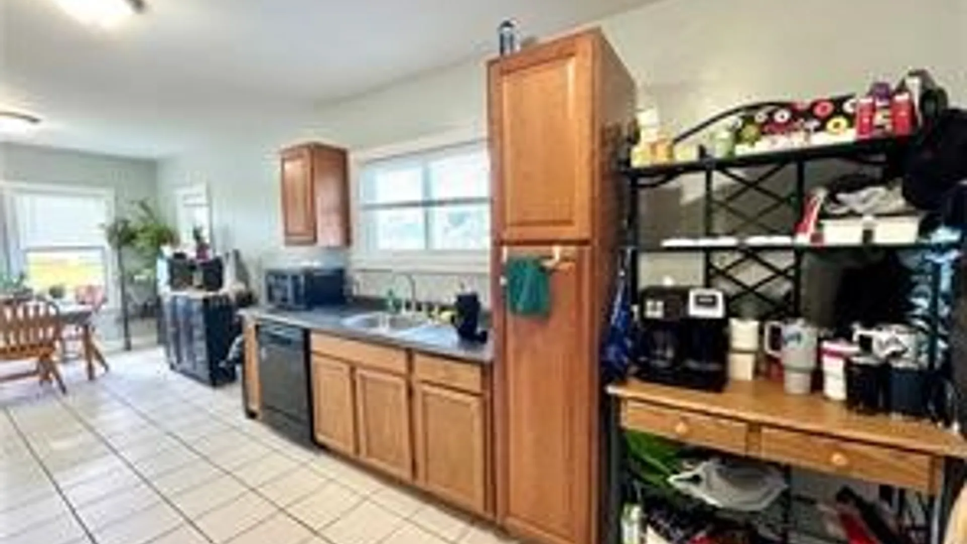 Property at 11357 River Road, Corning, NY 14830 12