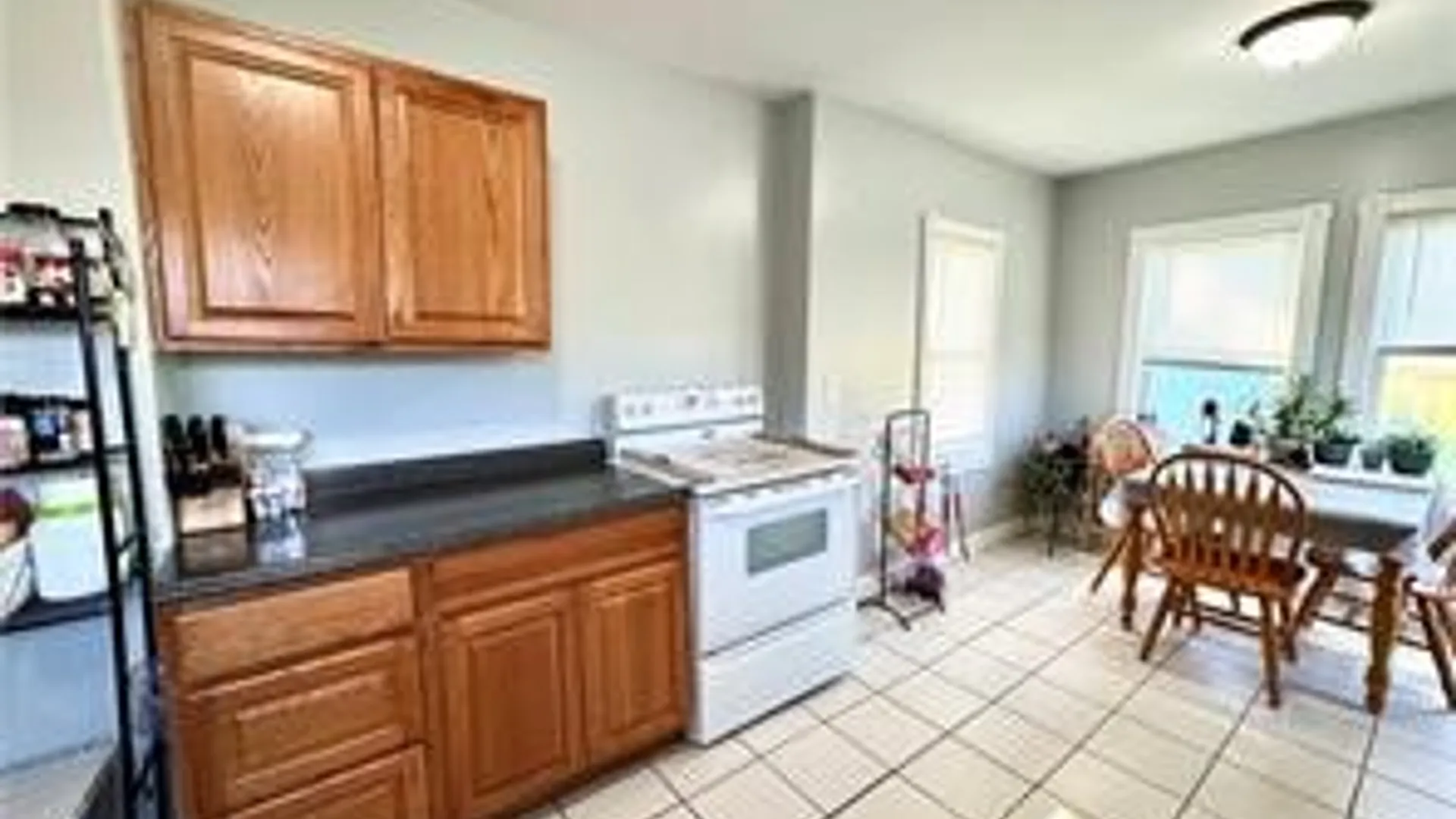 Property at 11357 River Road, Corning, NY 14830 13