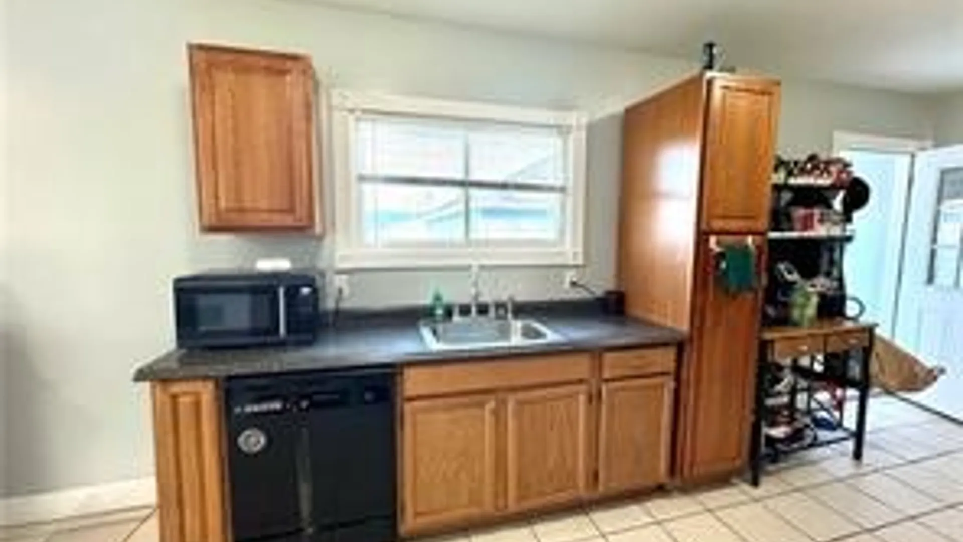Property at 11357 River Road, Corning, NY 14830 14