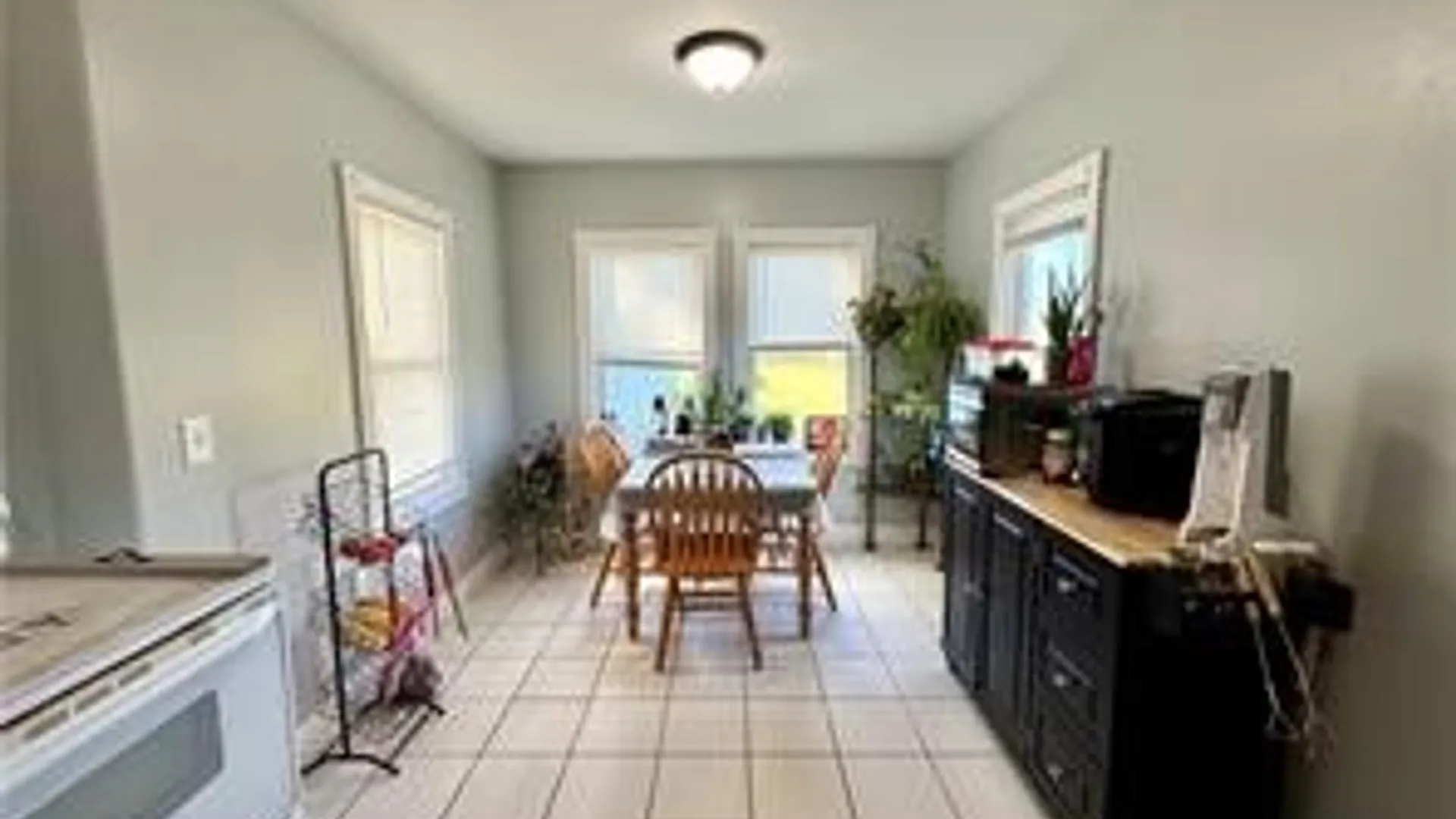 Property at 11357 River Road, Corning, NY 14830 15