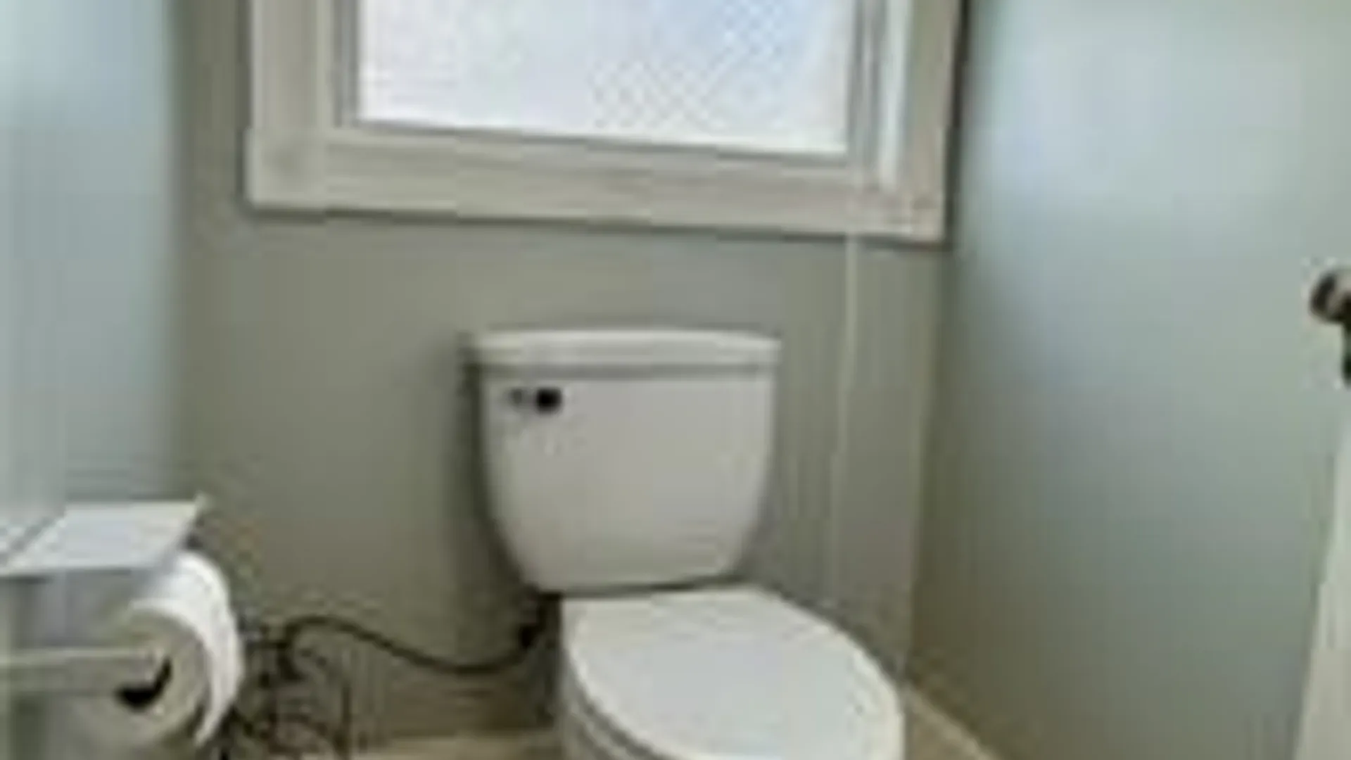Property at 11357 River Road, Corning, NY 14830 18