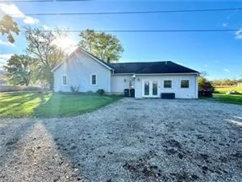Property at 11357 River Road, Corning, NY 14830