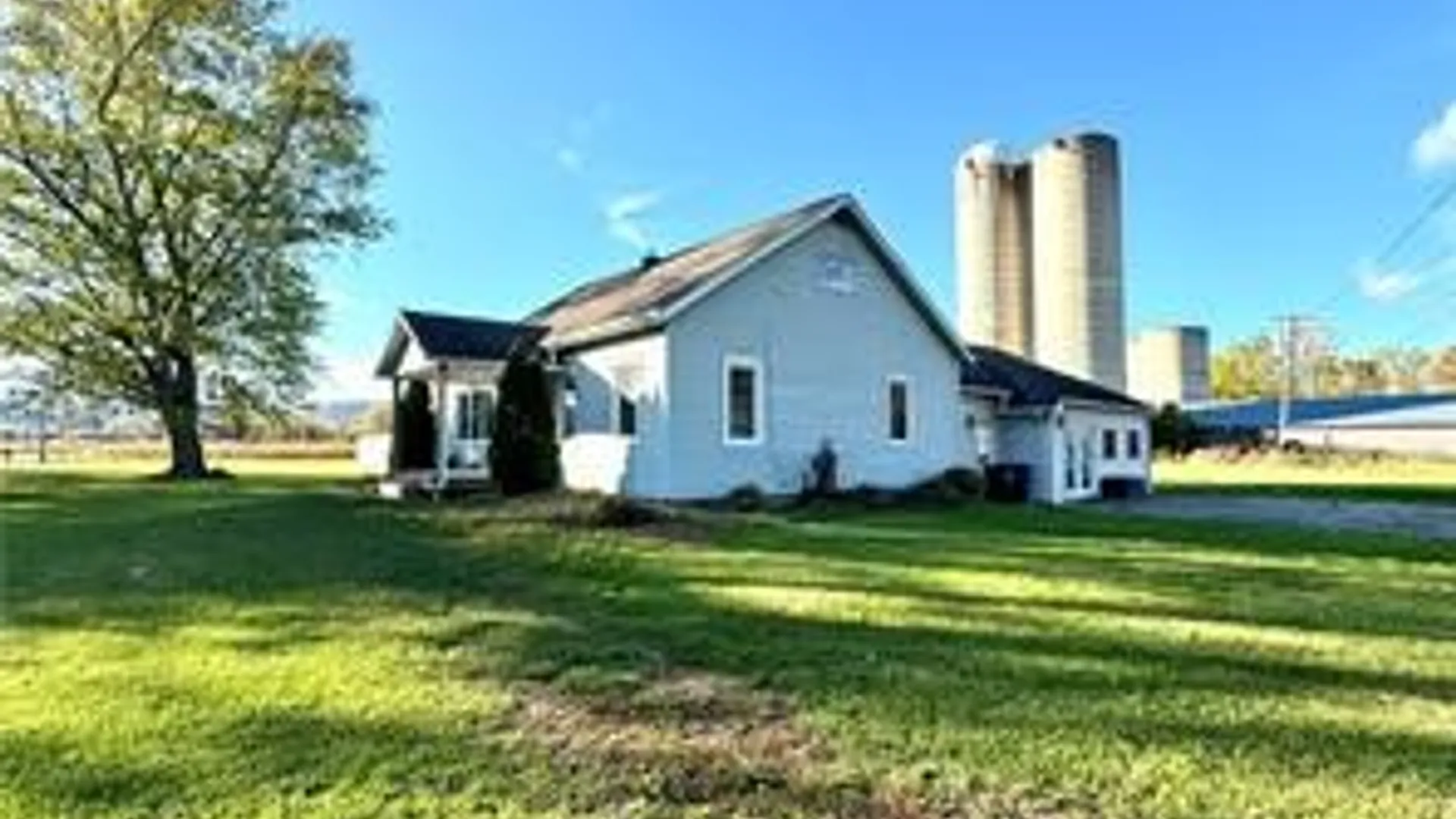 Property at 11357 River Road, Corning, NY 14830 2