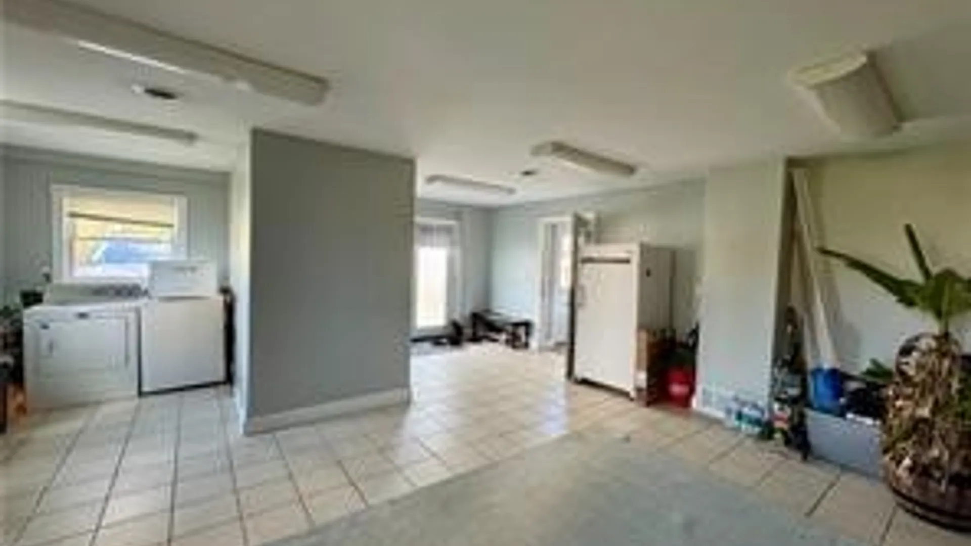 Property at 11357 River Road, Corning, NY 14830 20