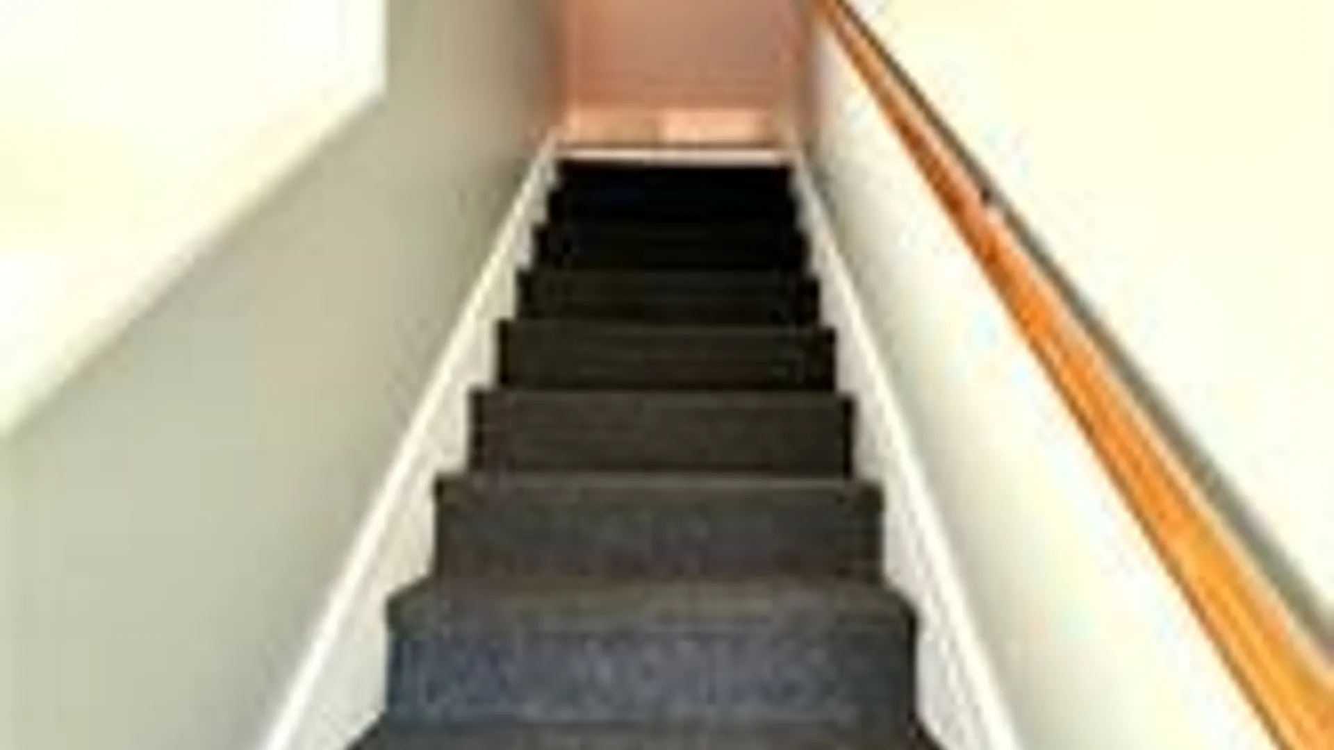 Property at 11357 River Road, Corning, NY 14830 26
