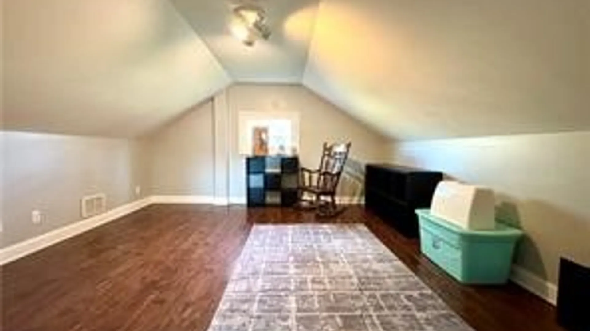 Property at 11357 River Road, Corning, NY 14830 28