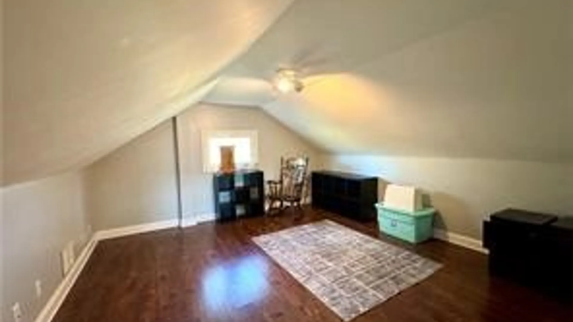 Property at 11357 River Road, Corning, NY 14830 29