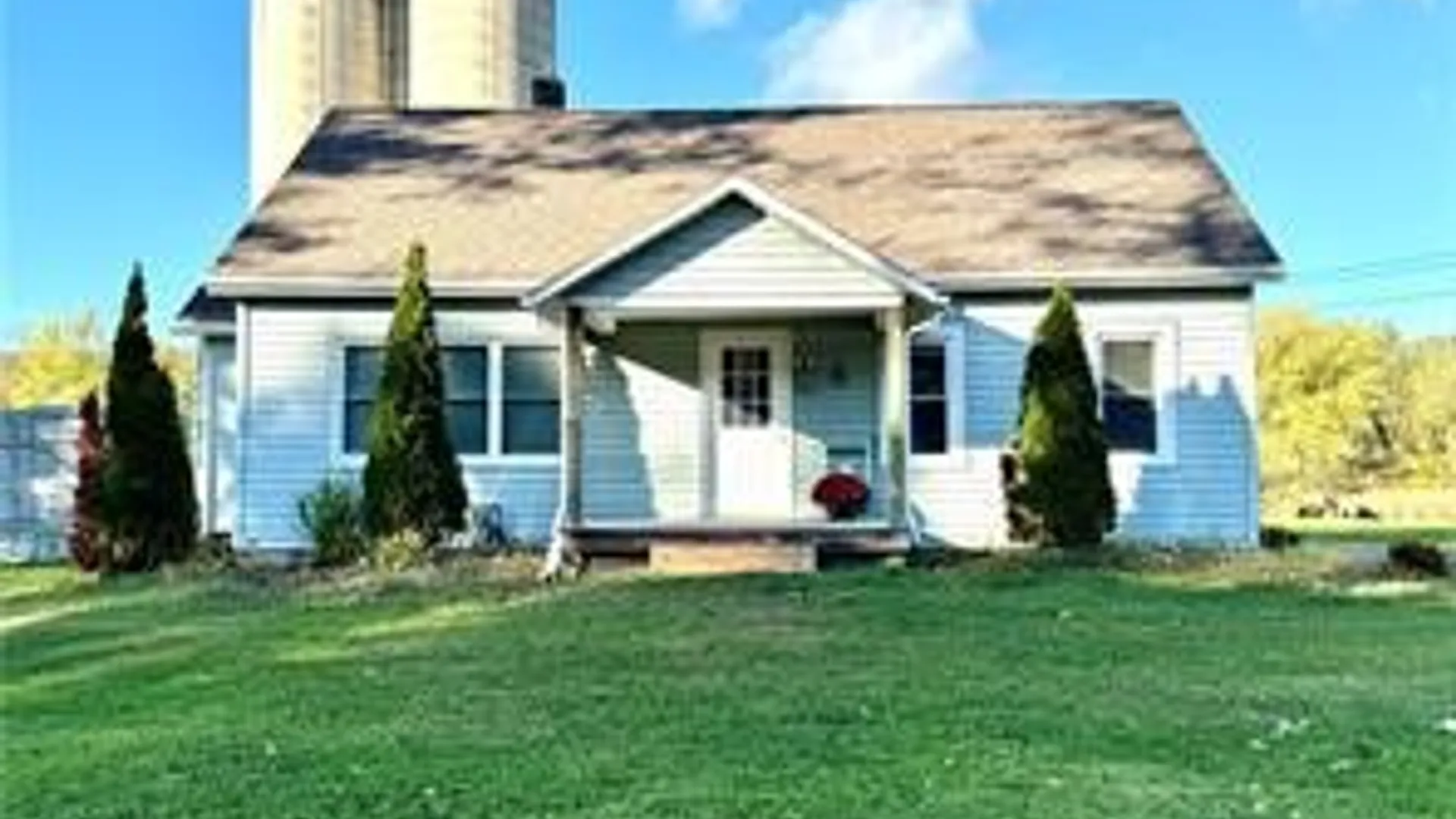 Property at 11357 River Road, Corning, NY 14830 3