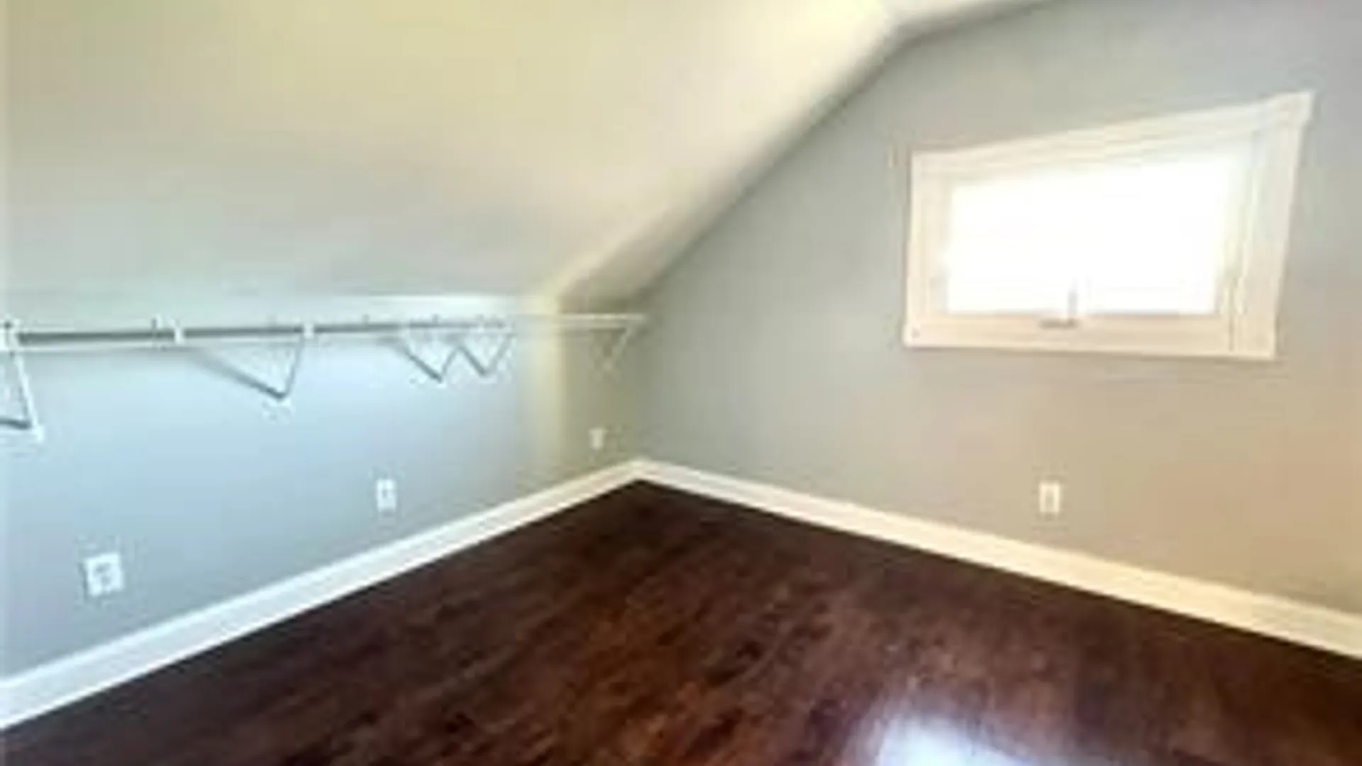 Property at 11357 River Road, Corning, NY 14830 30
