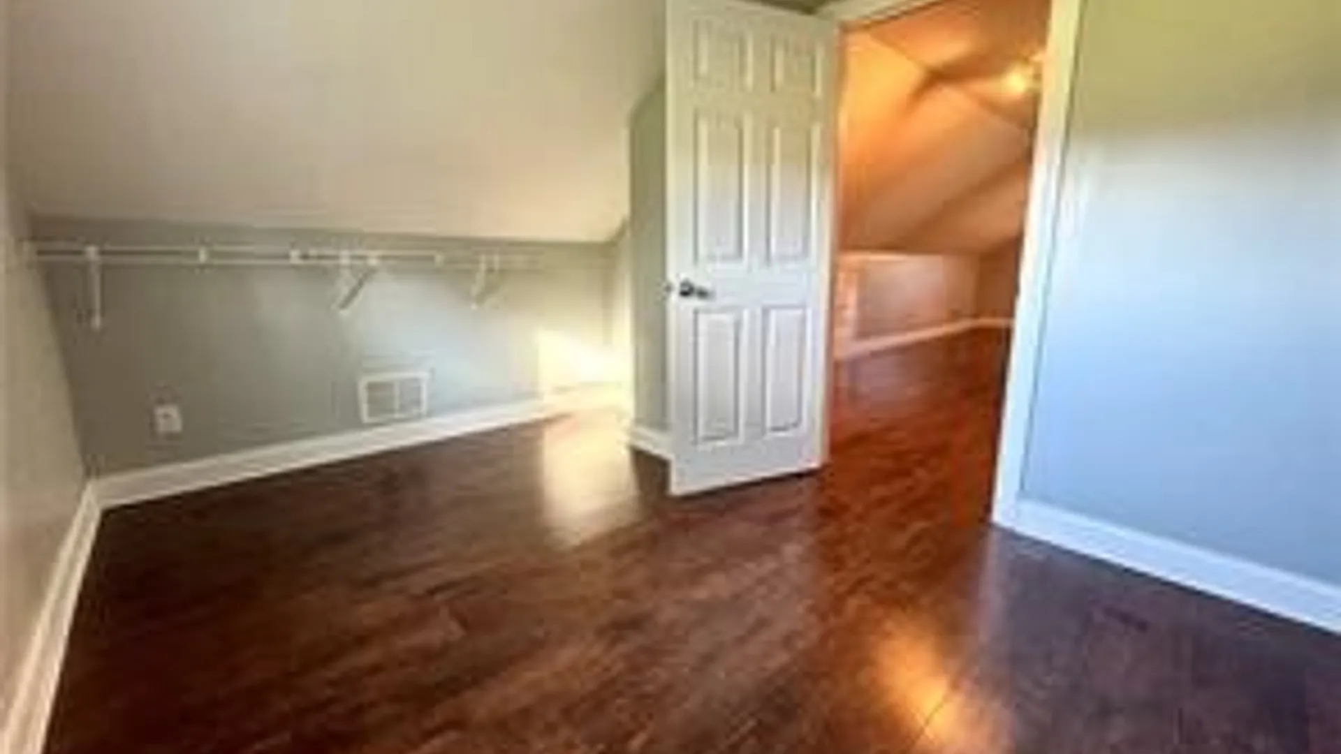 Property at 11357 River Road, Corning, NY 14830 31