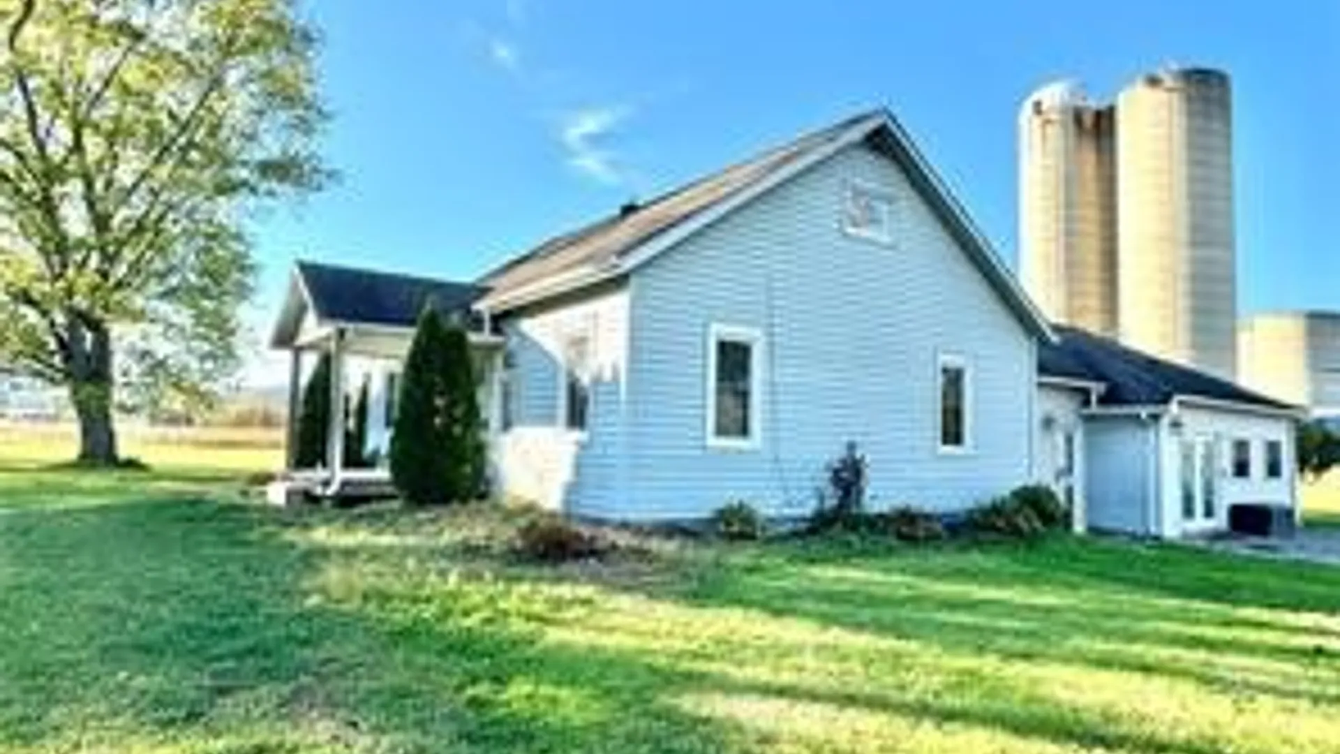 Property at 11357 River Road, Corning, NY 14830 37